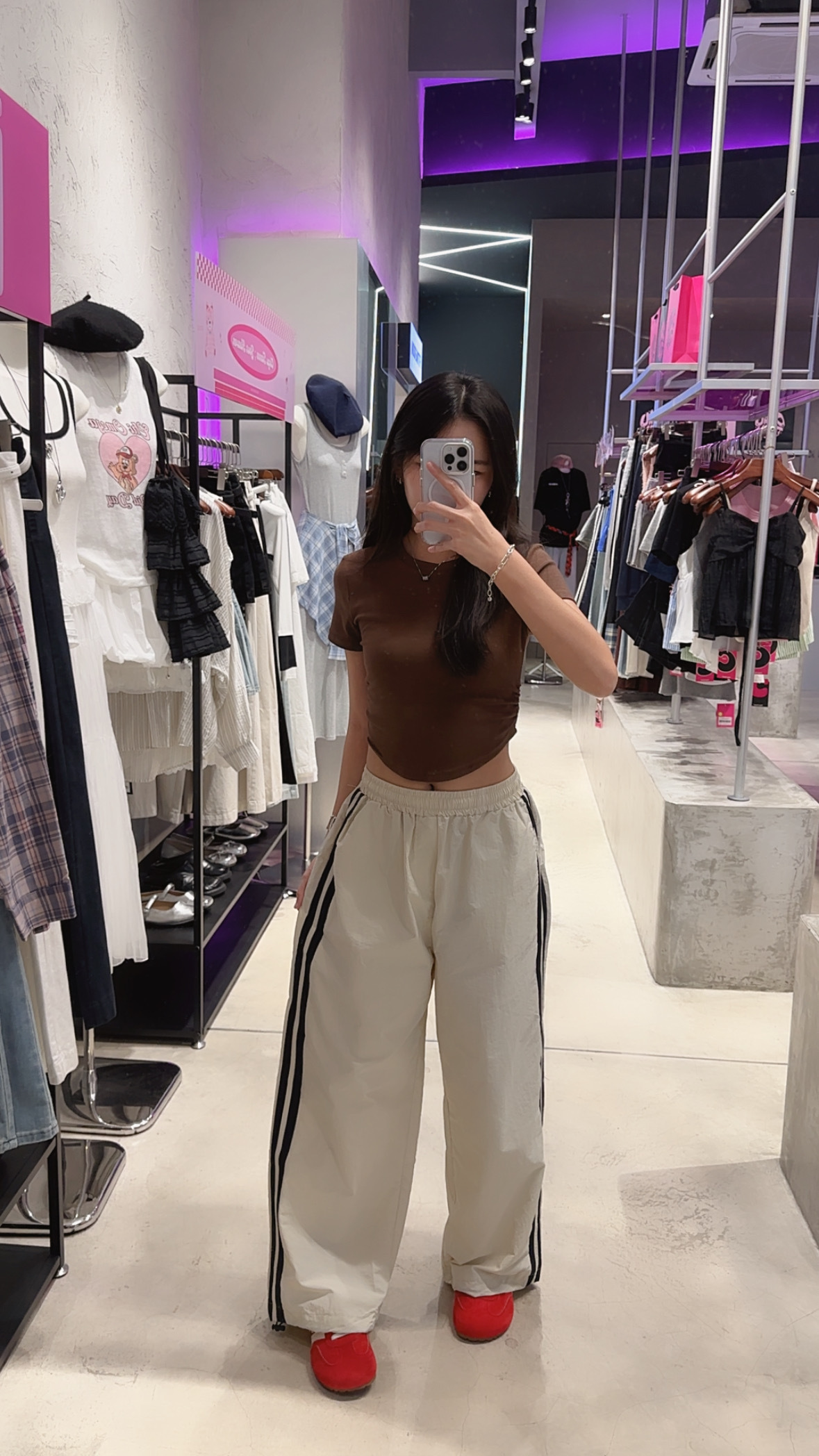 image_C00394AC-9E73-4444-B64F-6D4CC1F9E452_1759125836