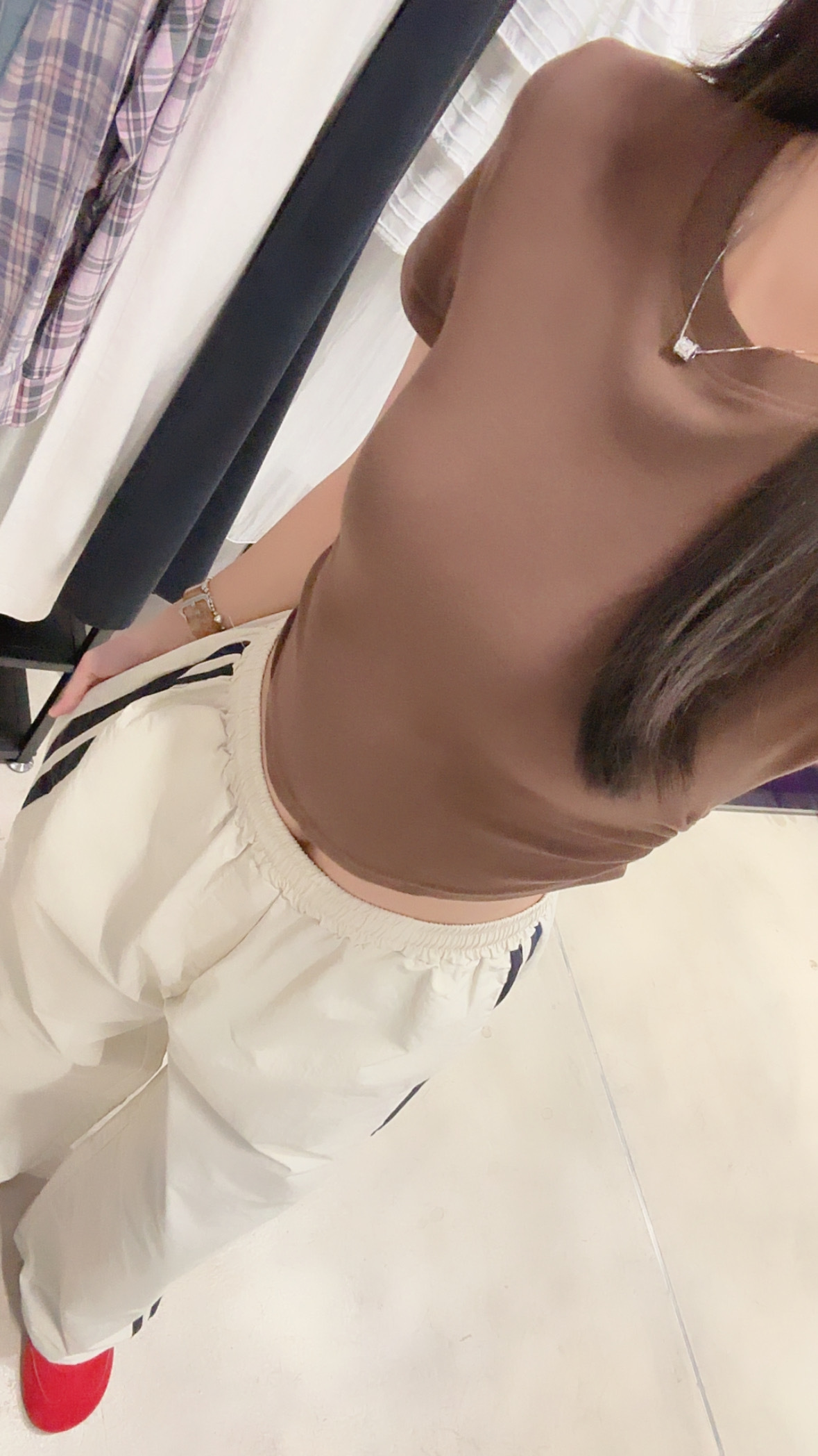 image_B6B6A32A-9B86-47D8-97D9-ED4BE6E40732_1759125836