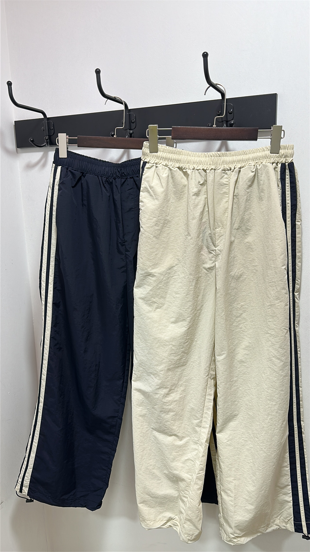 image_487FE587-2063-4472-856E-197BA4A29F3F_1759125836