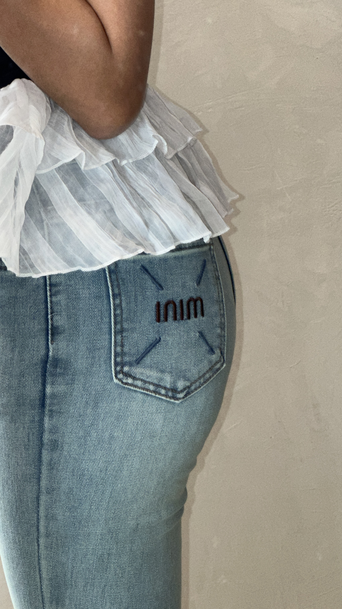 image_F9C11100-5707-43FB-A8C4-552F8278CADA_1759126771