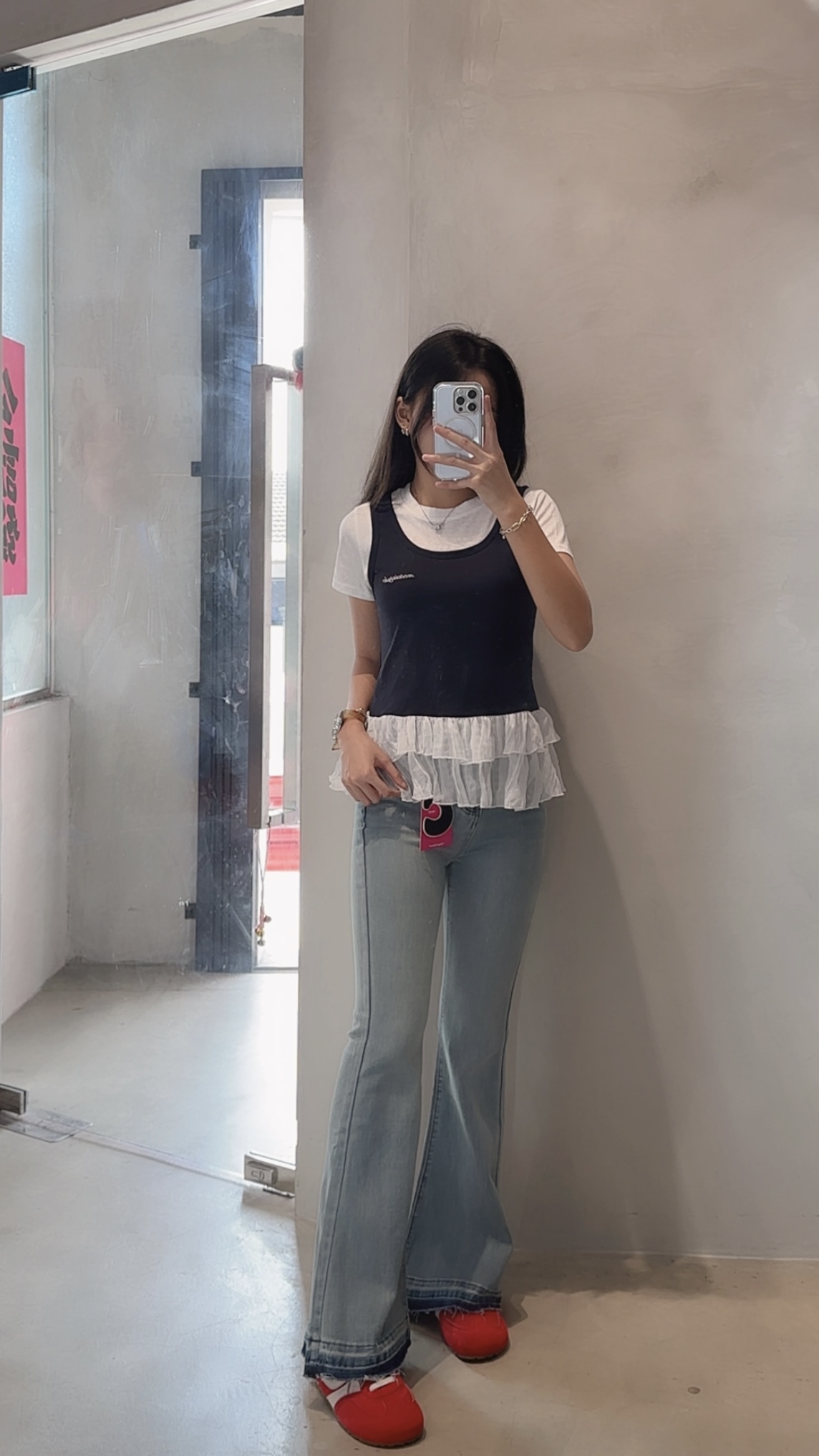 image_A35A189A-C6C4-4914-BB79-D13C57E8B29B_1759126771