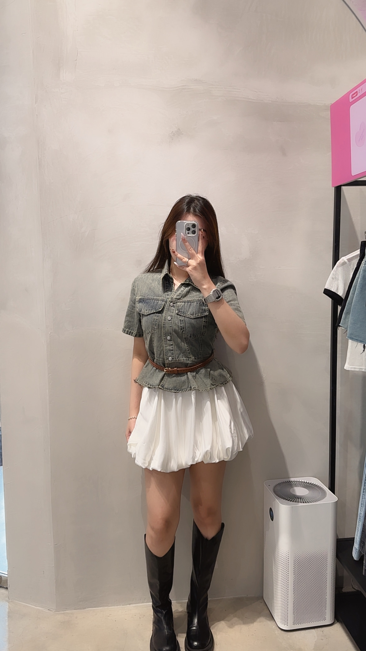 image_F7433F3C-408E-45A3-A95E-31689E954D2A_1759126913