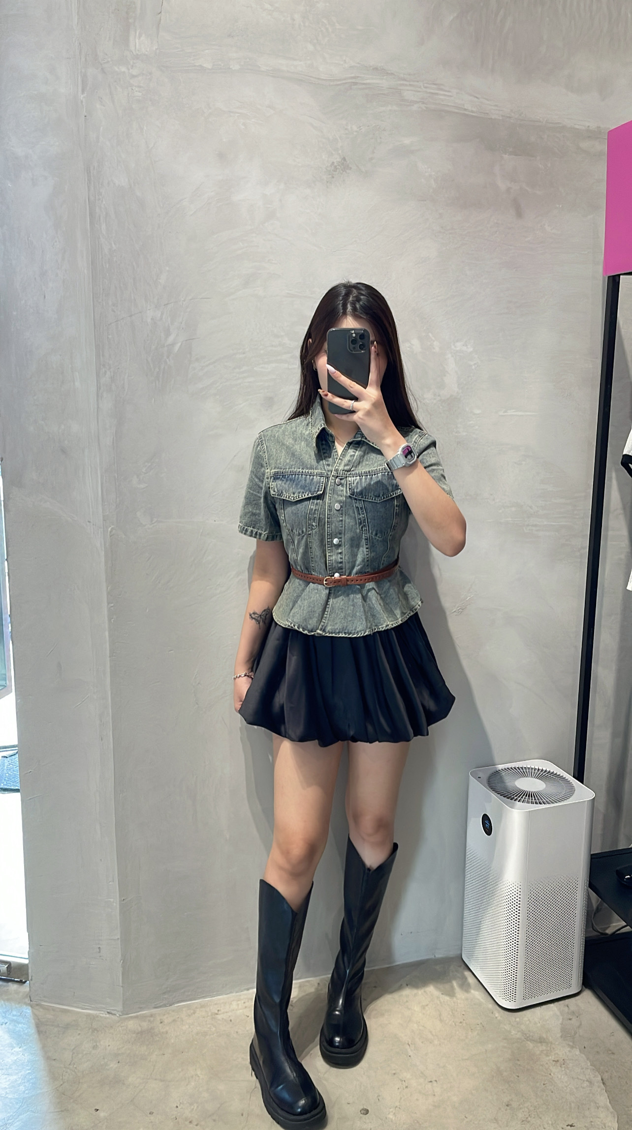 image_2C04D33B-BDCD-40B3-AB99-18F9A0C9CDFA_1759126913