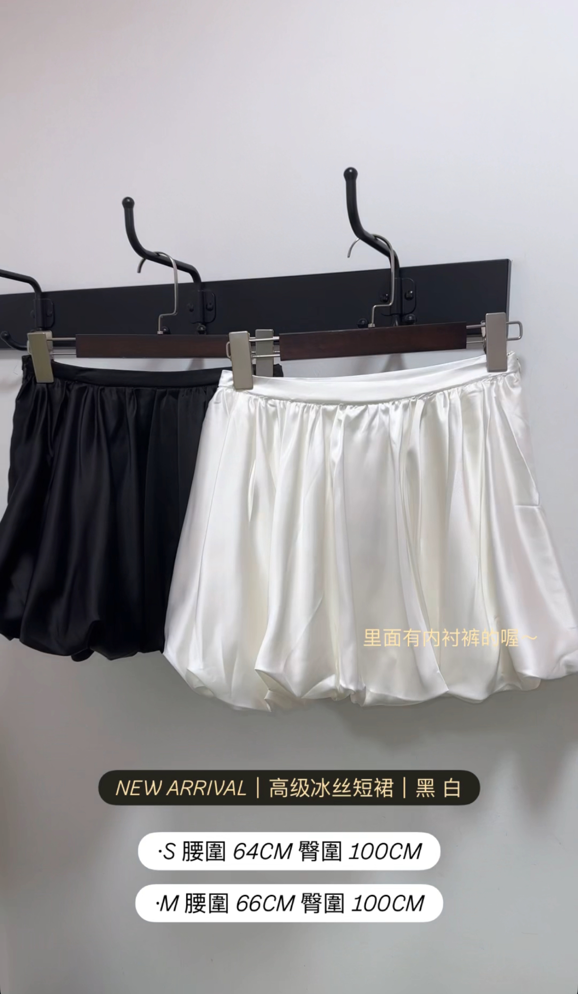 image_EDFECB4F-AEA7-4F7E-9356-E1942DD81F51_1759126930