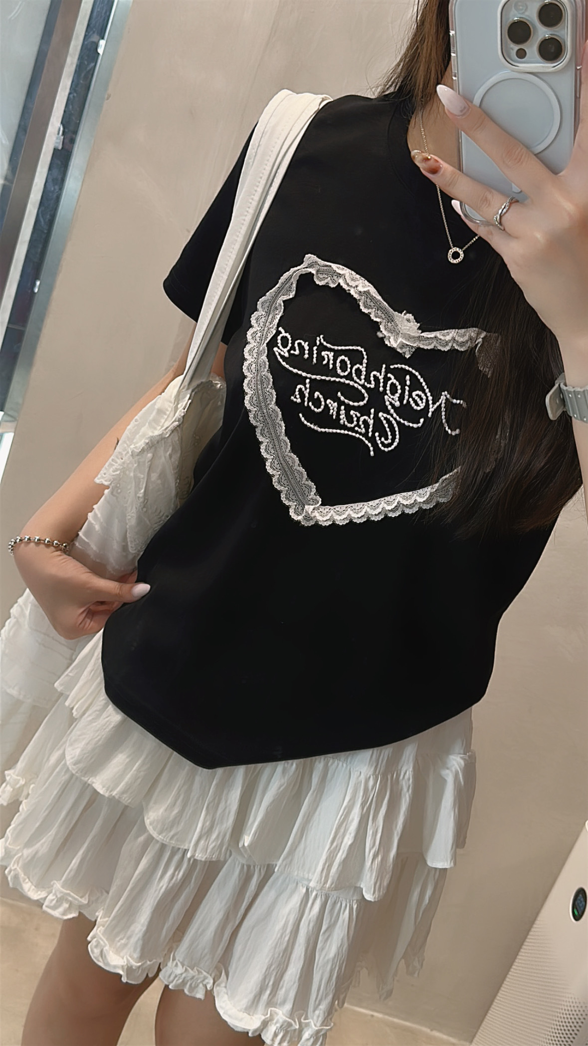 image_BB08C51B-8237-4FFA-A202-158847729E3C_1759291951