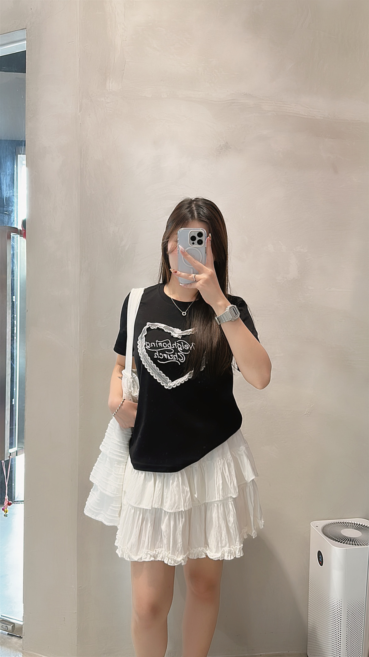 image_192CBADE-D7A8-47DA-B115-18338A19D8D2_1759291951