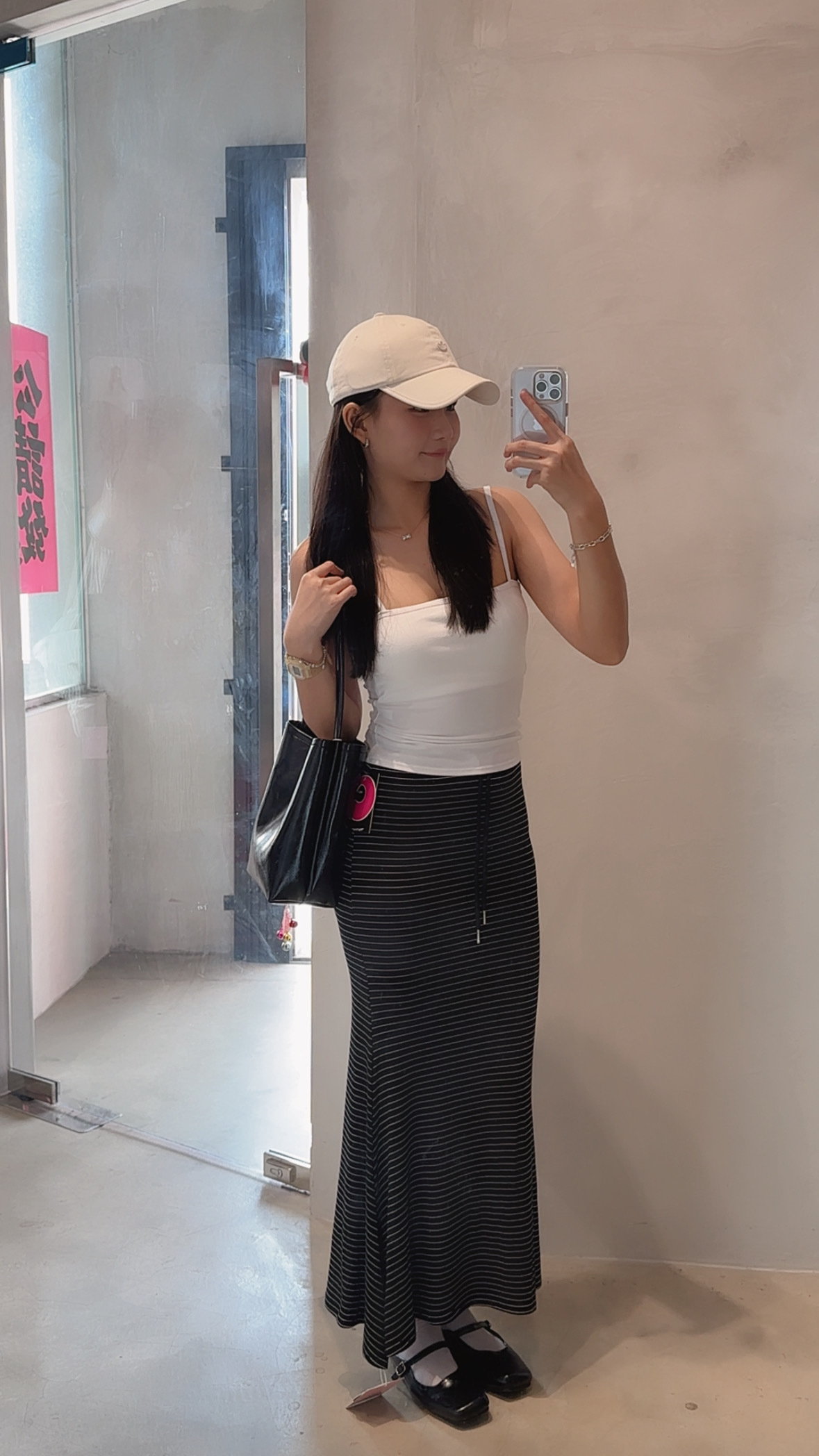 image_1496A25F-3692-46FB-92F1-EAB2DD93A8C0_1759558960