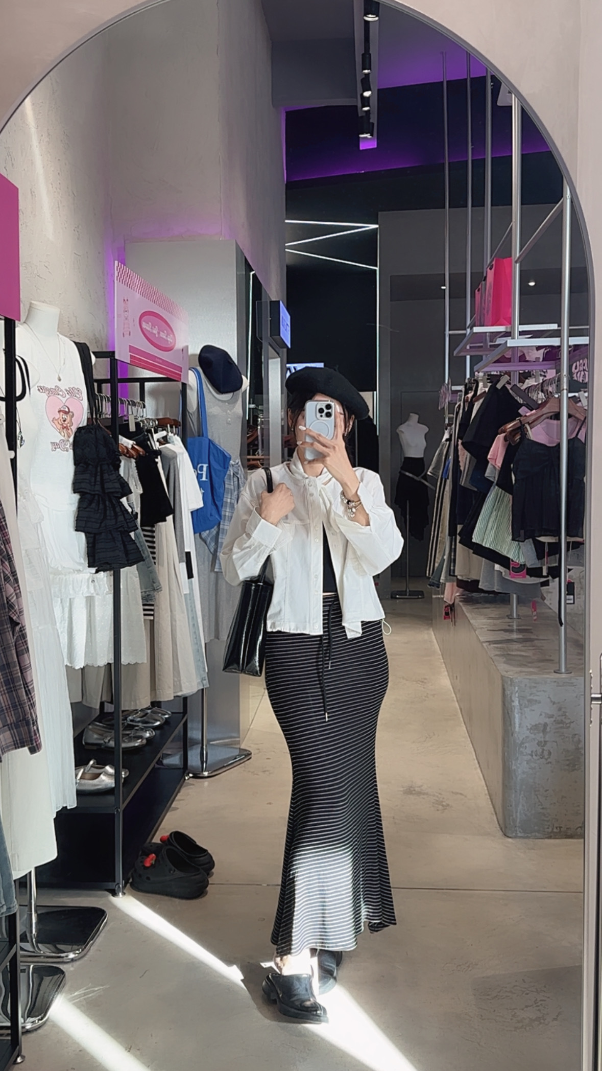 image_CA80DDA2-11FE-4285-89CB-87B26AEADEB0_1759558960