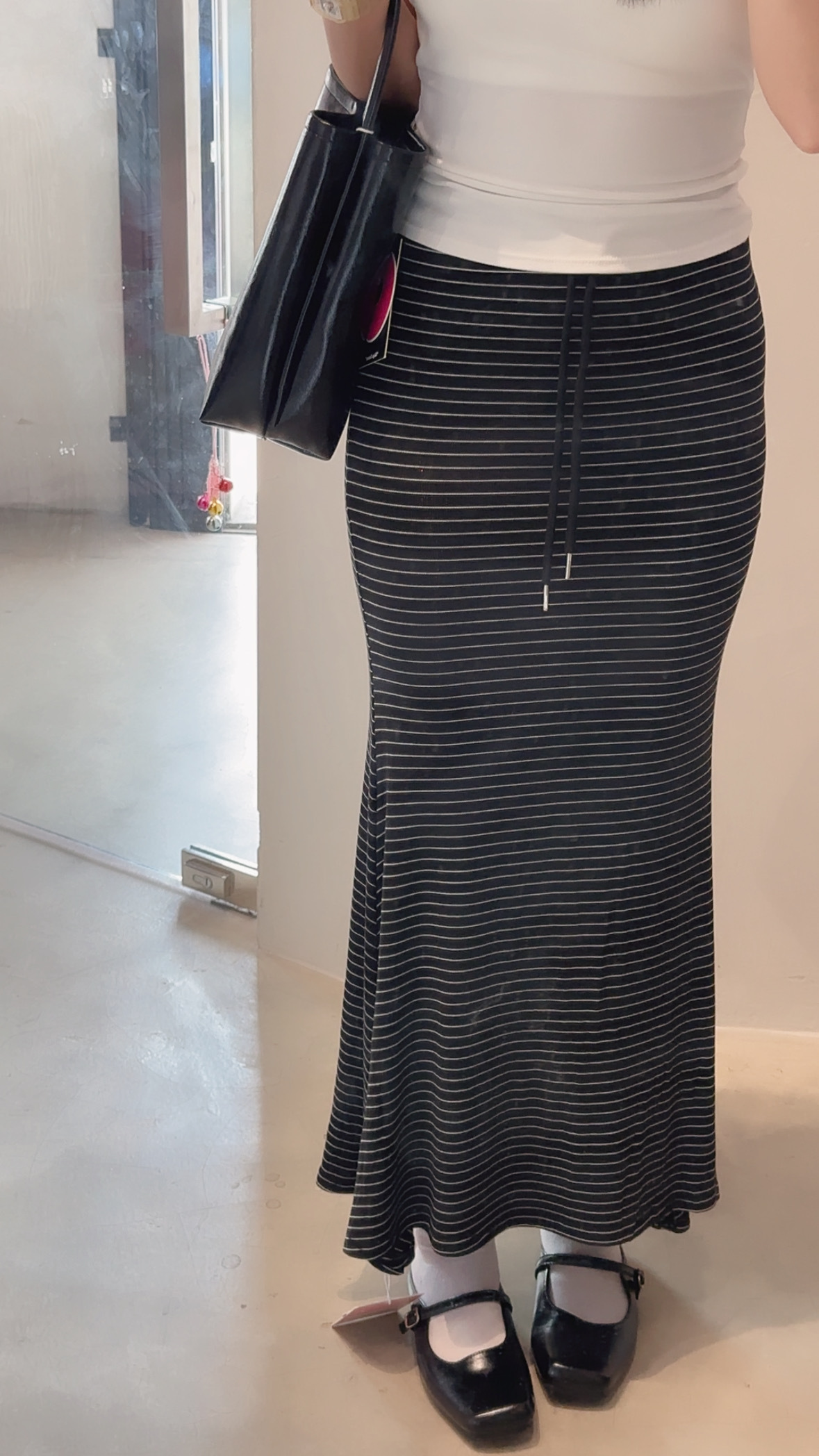 image_EA5E26B3-2769-49D1-81A4-24DCEEE42992_1759558960