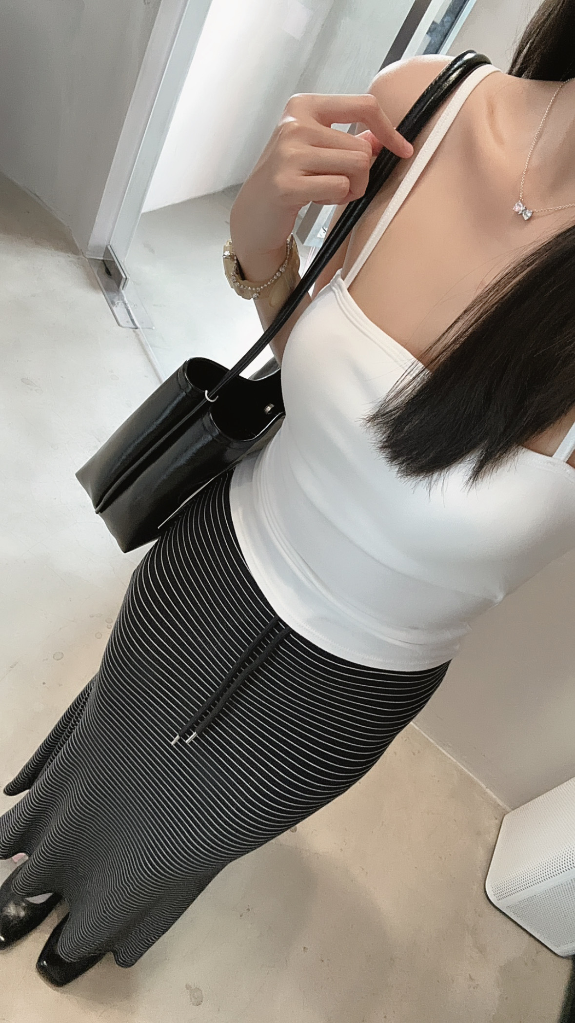 image_4F35ADDA-C55F-4154-A967-970CBB8E3CBE_1759558960