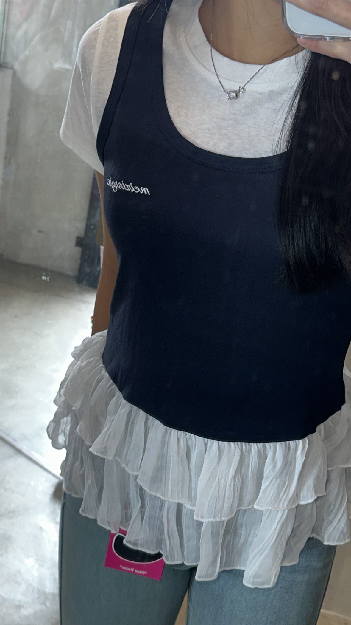 image_74269A4E-7D35-4657-87EE-47D16EF12602_1759559017