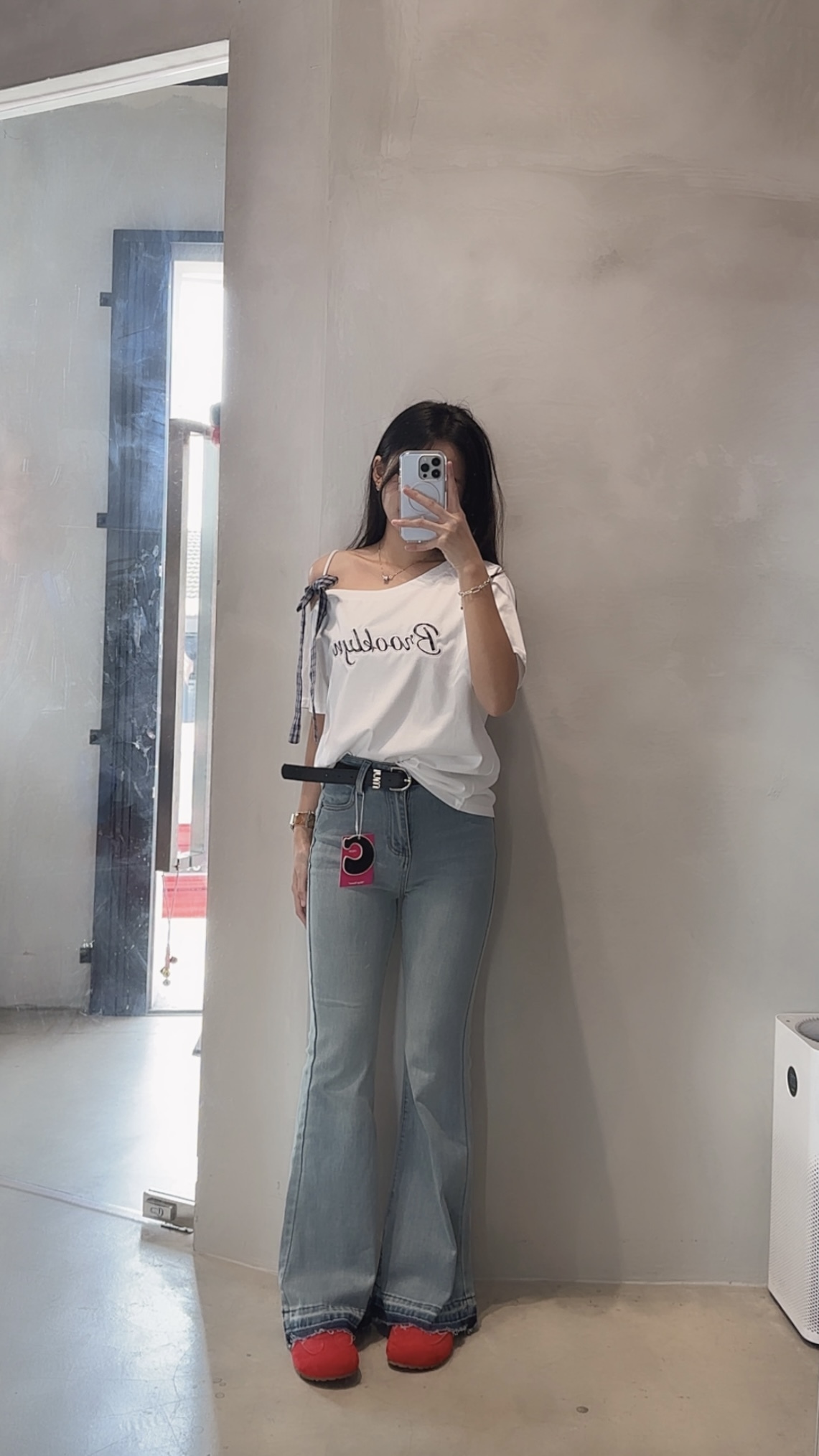 image_58990232-CD58-4A61-97A9-59FCF6F5827B_1759559060