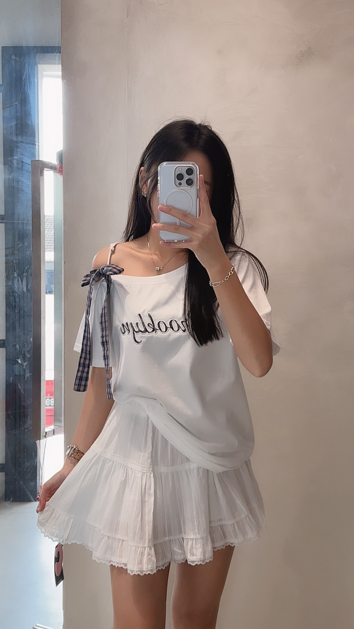 image_7BCFFBC8-C101-4754-BAFB-98821A88A268_1759559074