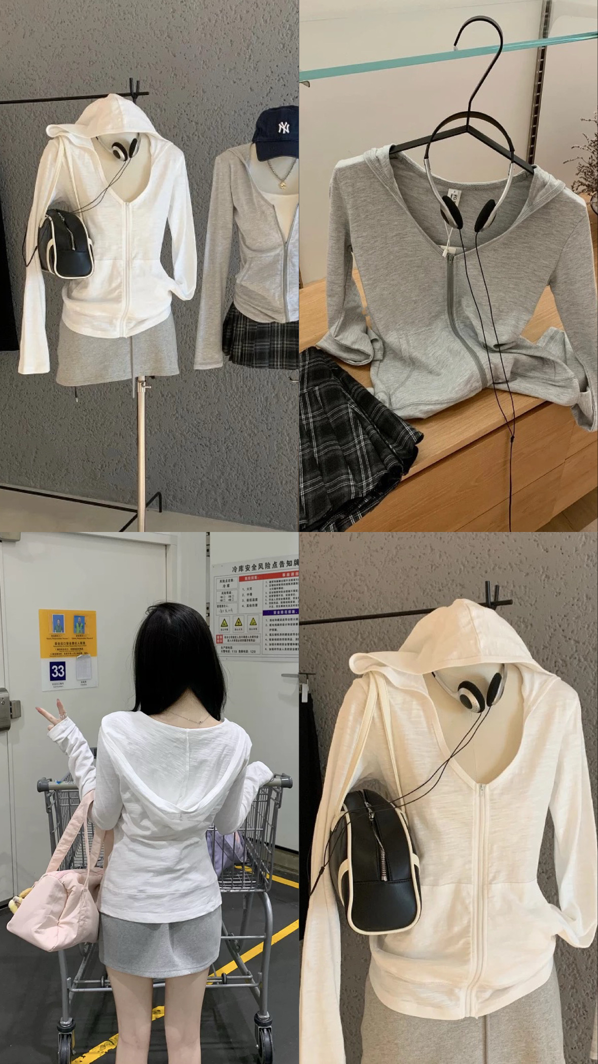 image_2BE12063-49CA-4DC1-8F30-90C3E2A2C1A4_1759559143