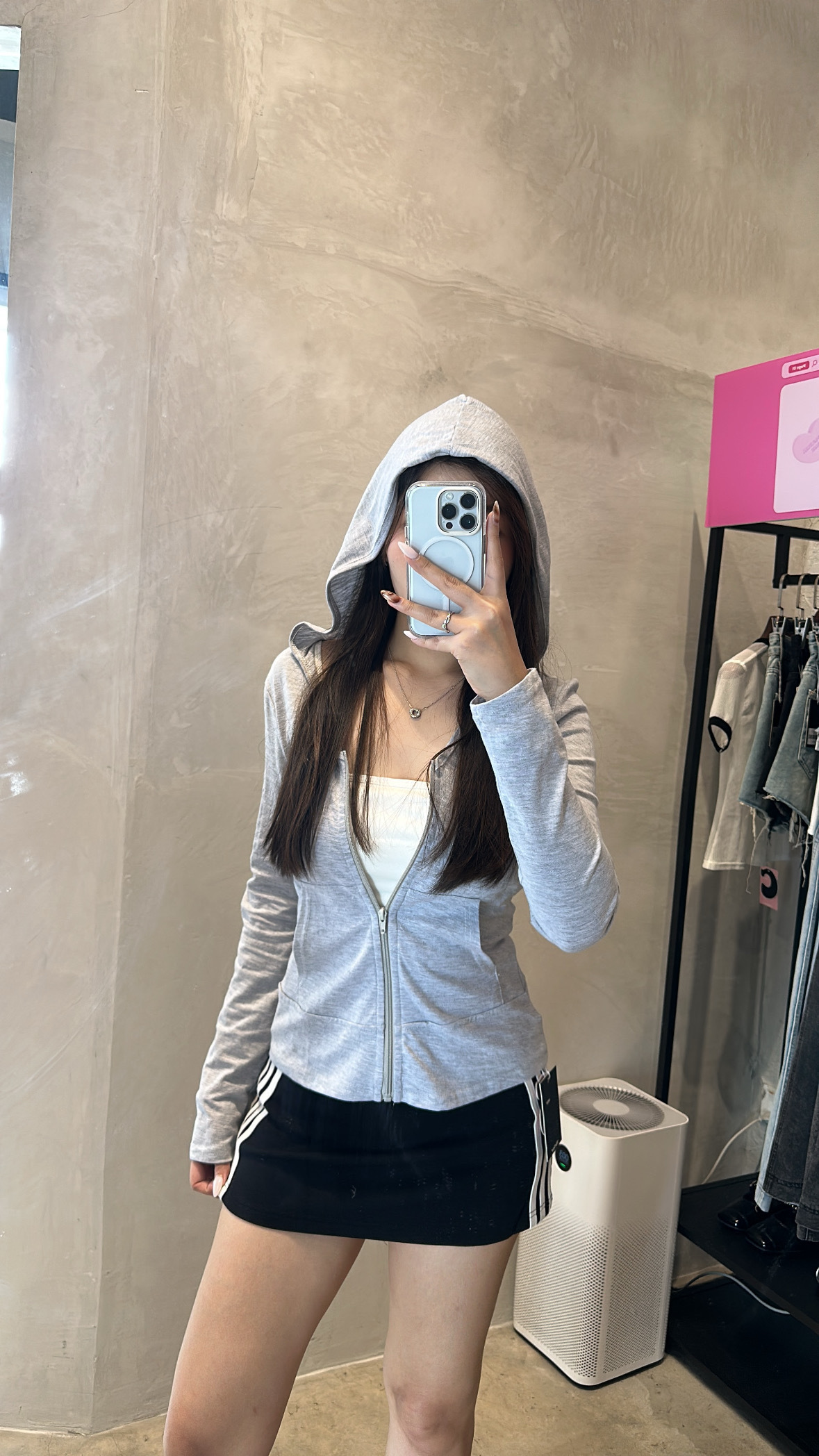 image_812B0099-F1BC-4ECD-8AF4-23C8D42231E0_1759559143