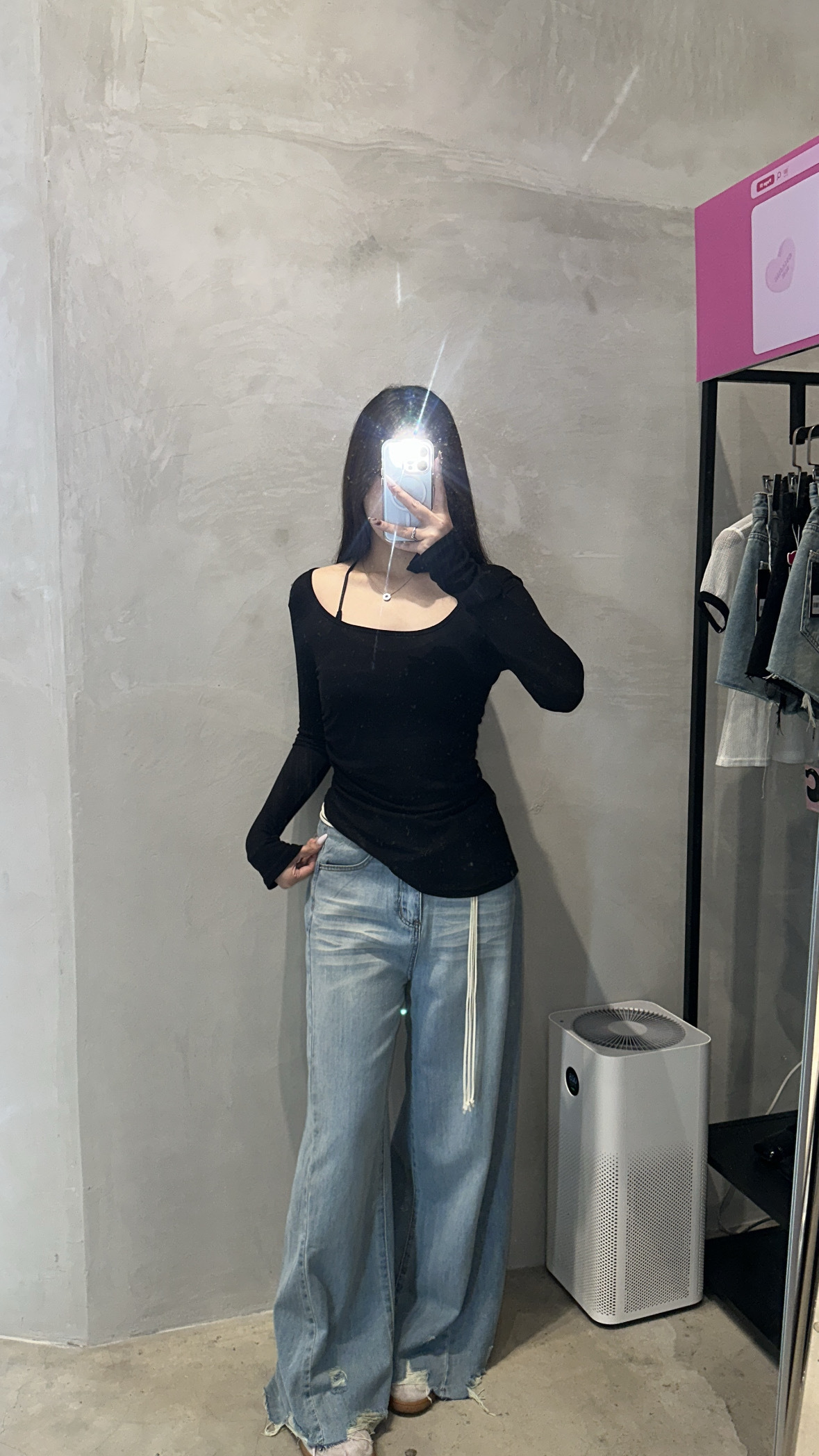 image_C0E938E0-082D-40E8-931B-B4DA5EB457EE_1759559213