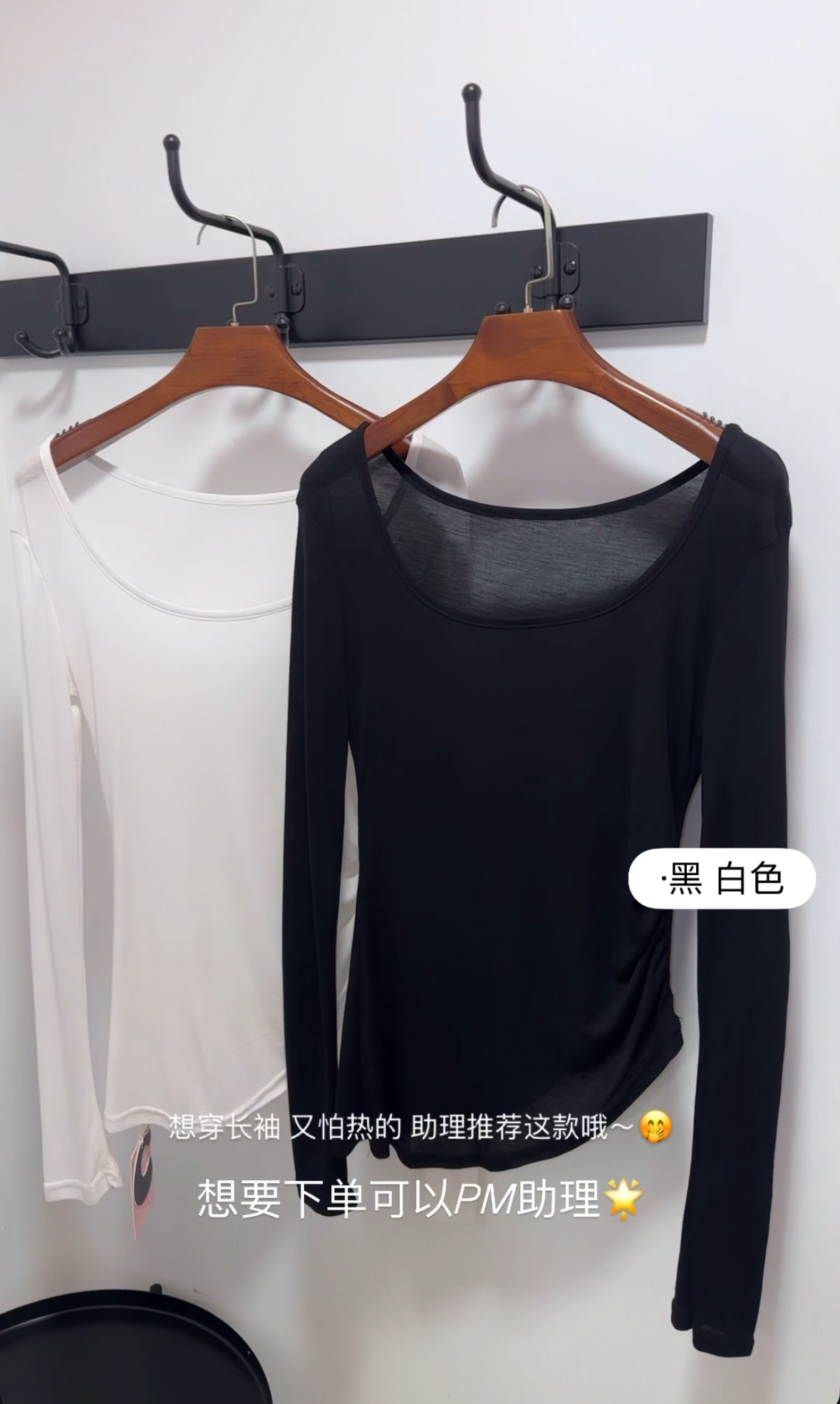 image_ECB2216E-572F-4CA5-AA4F-5C889170B7A0_1759559233