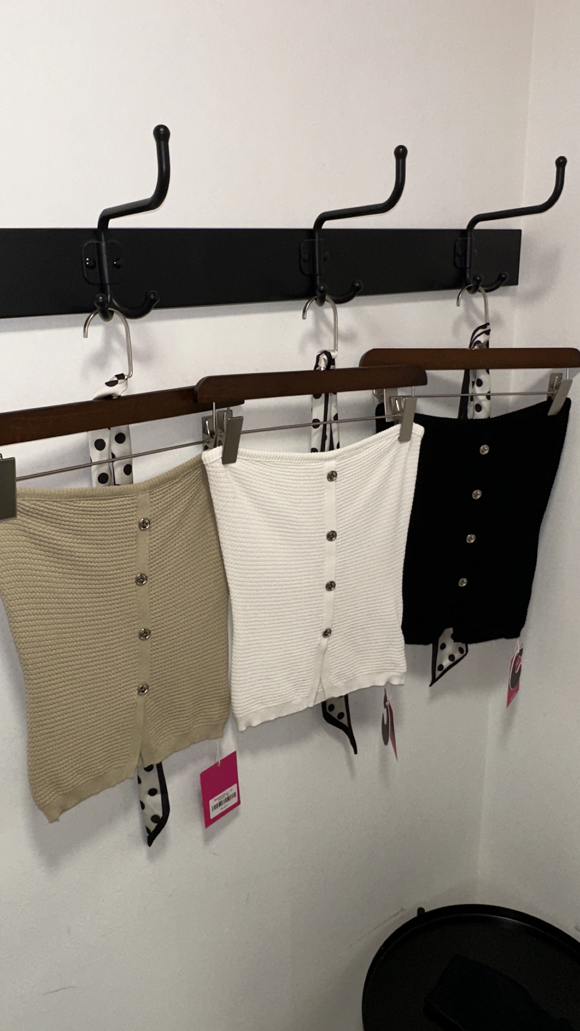 image_4F343E1A-26B2-4869-AFFF-8DE51EEC084E_1759987191