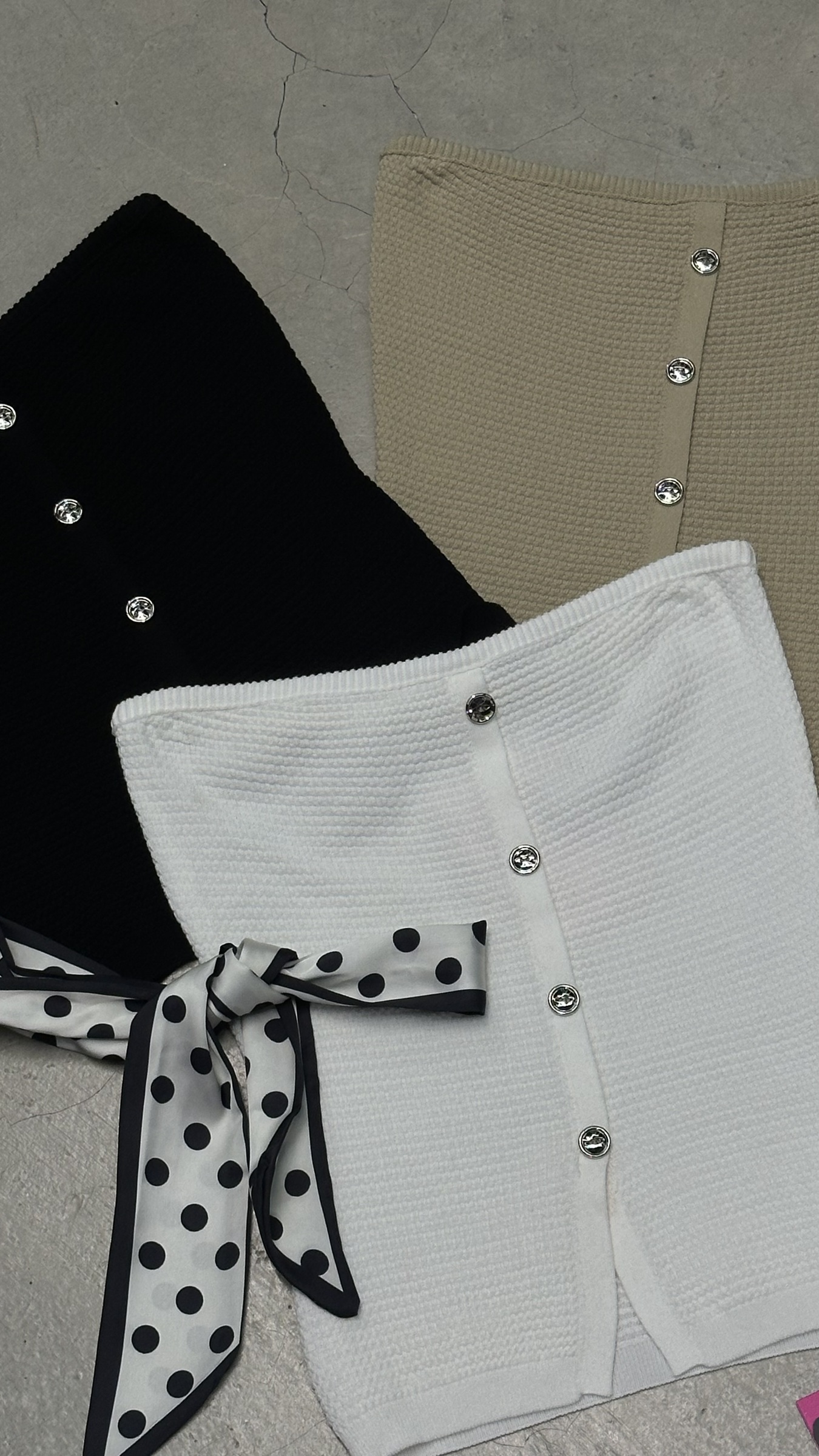 image_B84BE7B9-0039-4969-AAED-4BBB81AF3A3C_1759987191