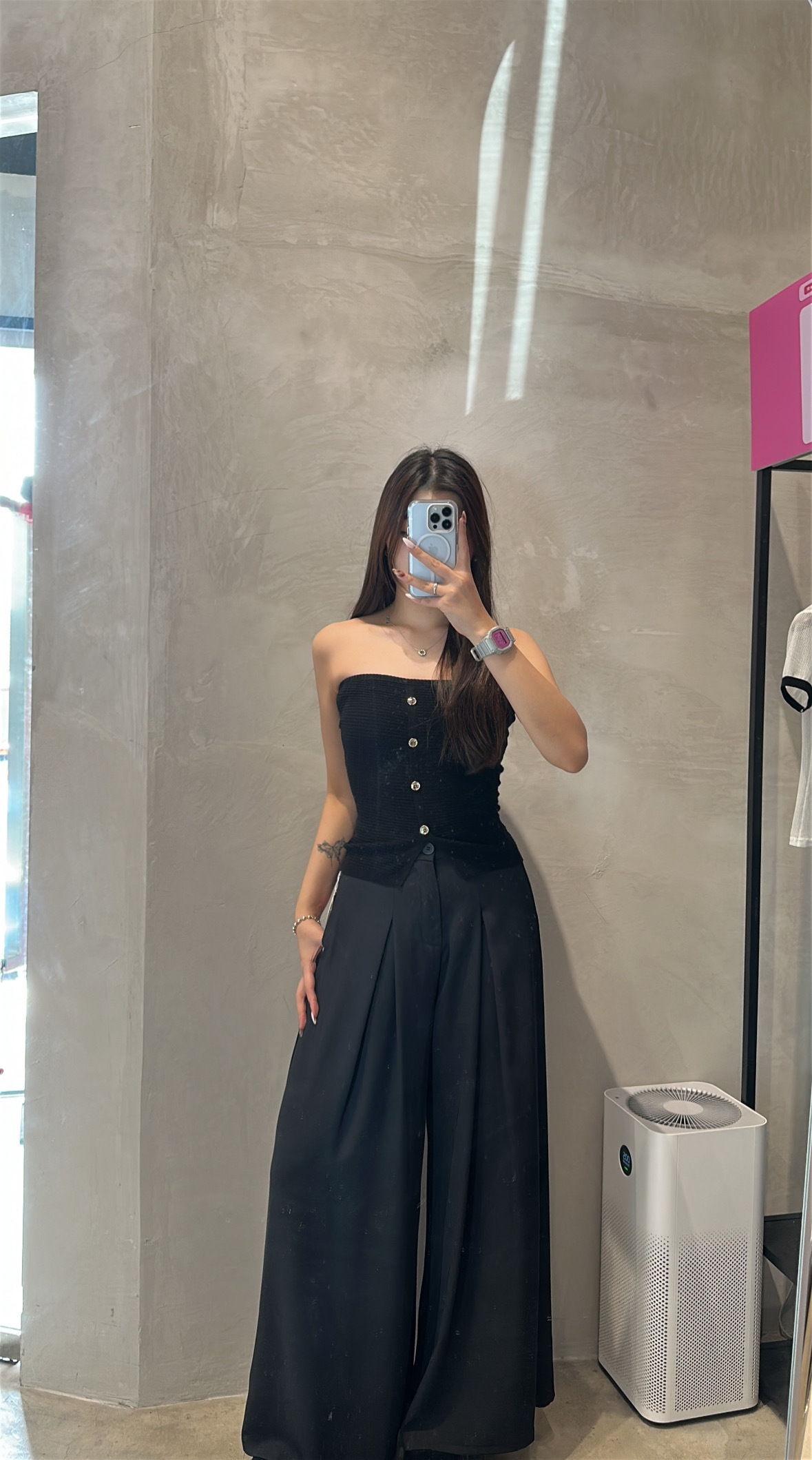 image_9017974D-959C-4A0C-8B6D-164F466DF8F7_1759987191