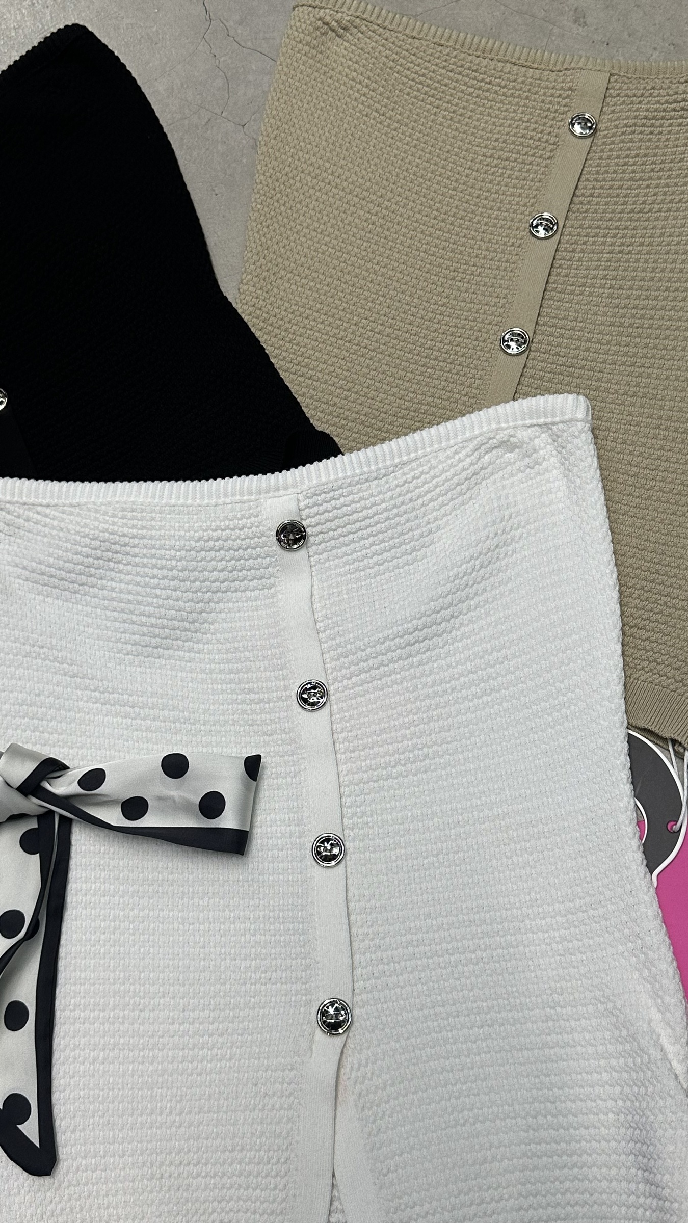 image_52119DD6-F3F5-441C-B35E-5502C223C24F_1759987193