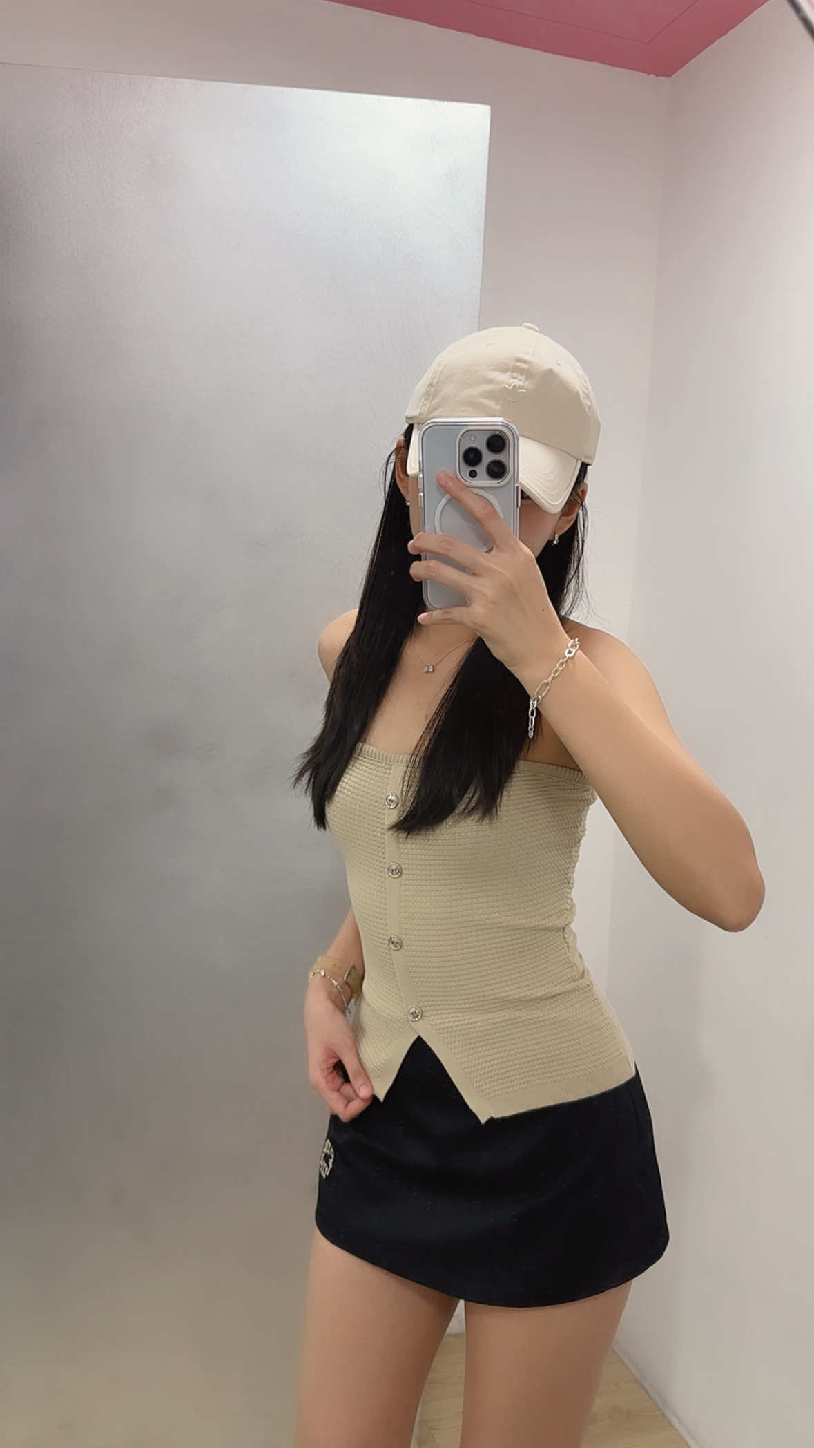 image_4A9F3CFB-A65E-4DD1-A07A-8469D88CB99D_1759987214