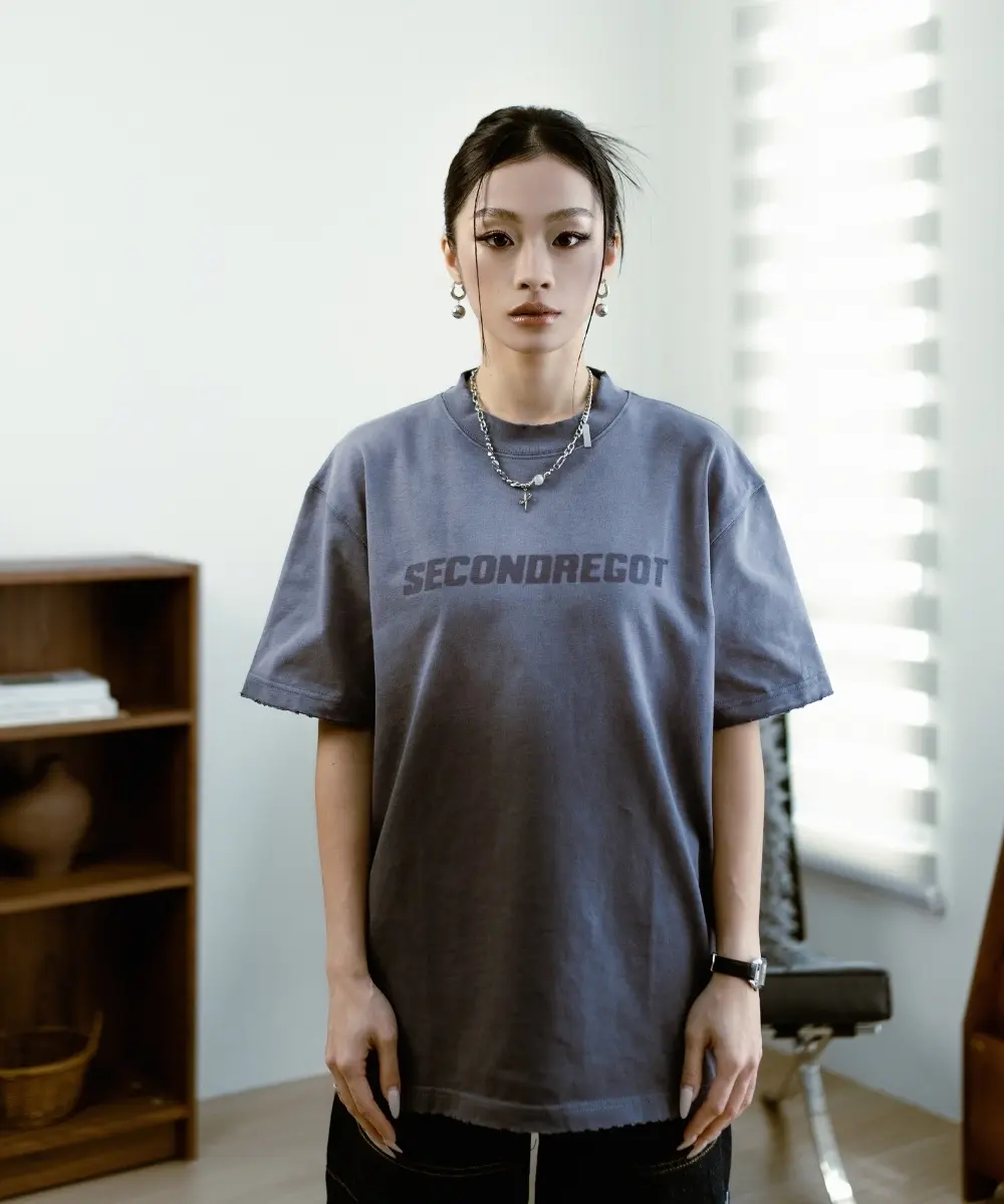 image_58F10749-F8C0-46D5-956B-684E50335FD7_1760073606