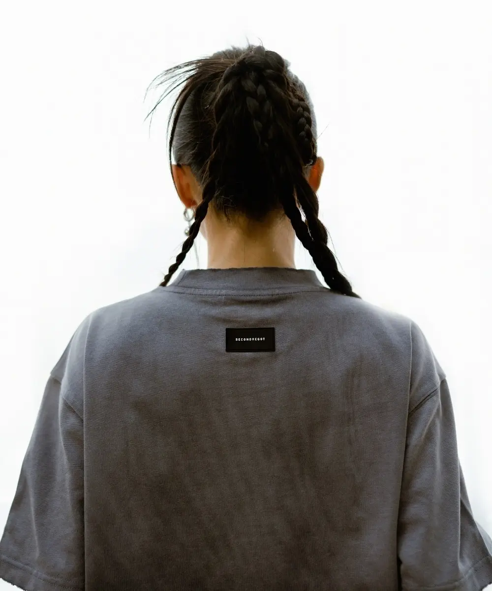 image_D4CBD6E9-672D-475E-BB2B-7C00712540B7_1760073606