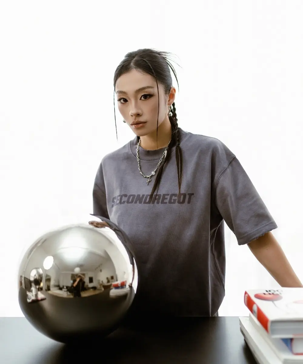 image_7105ED46-B8D9-4A5B-B32E-282B66810C5A_1760073606