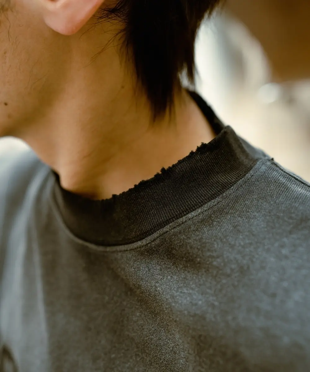 image_149F3B3C-E4BD-4B96-8A5E-B17F00AE62EB_1760073606