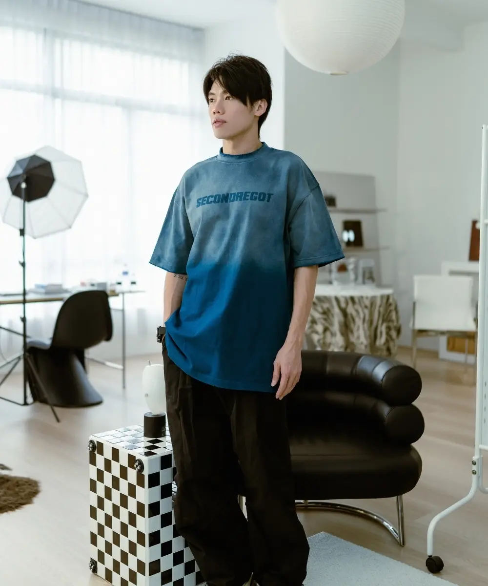 image_C8C6FC7A-D3A2-4790-B383-8DF7C6ADDBD6_1760073606