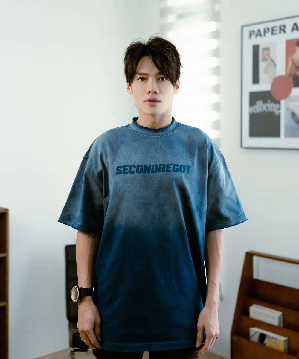 image_6CDF12D1-0D9E-4D92-9294-0FE171AE041A_1760073606