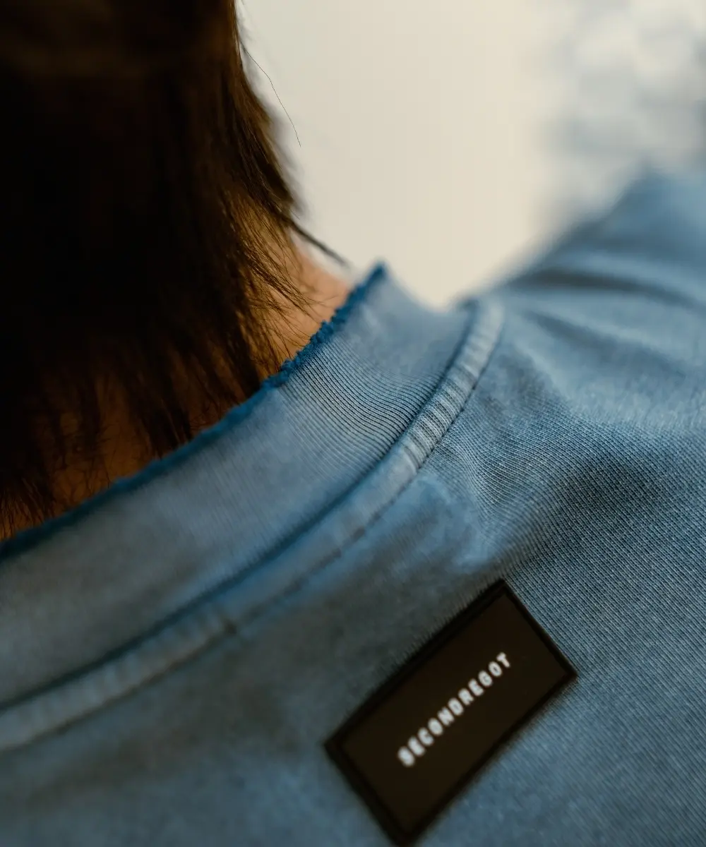 image_12962A80-2B1C-450C-8683-95926F8E57C9_1760073606