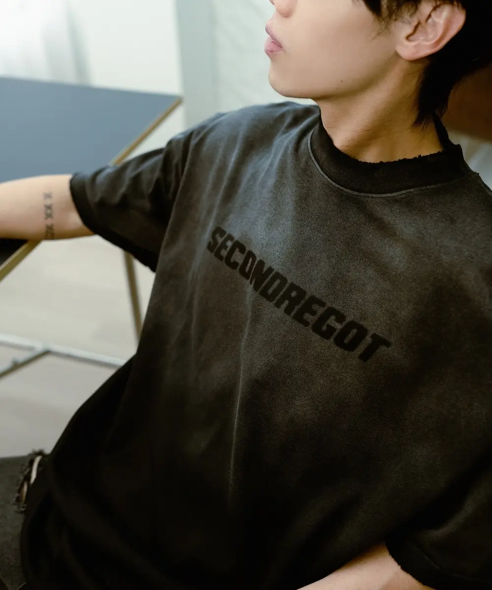 image_4DBD4080-73EF-449F-B6EE-4CFAE854AC3A_1760073606