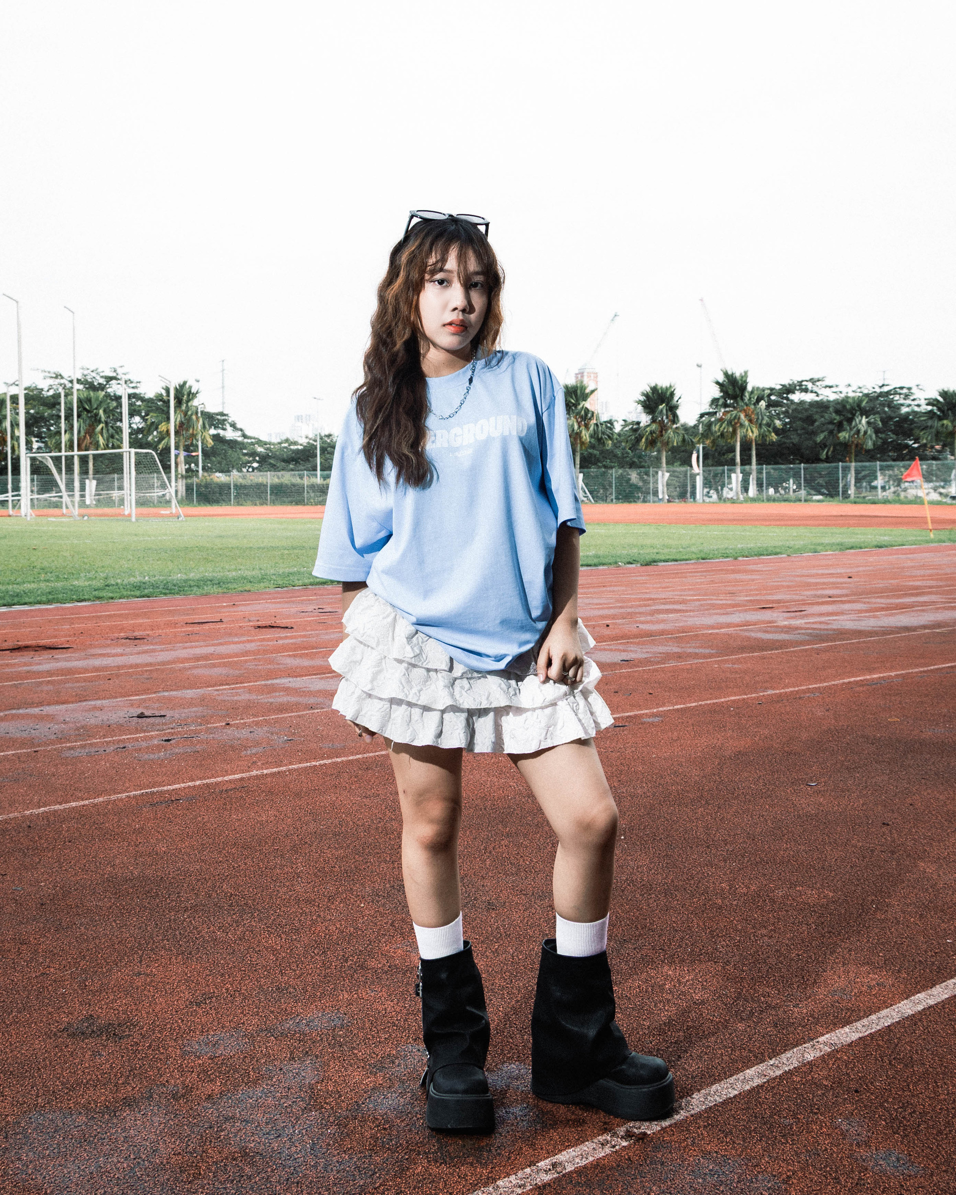 image_8A9637AD-63DF-499D-A993-6DFFE38642BF_1760679071