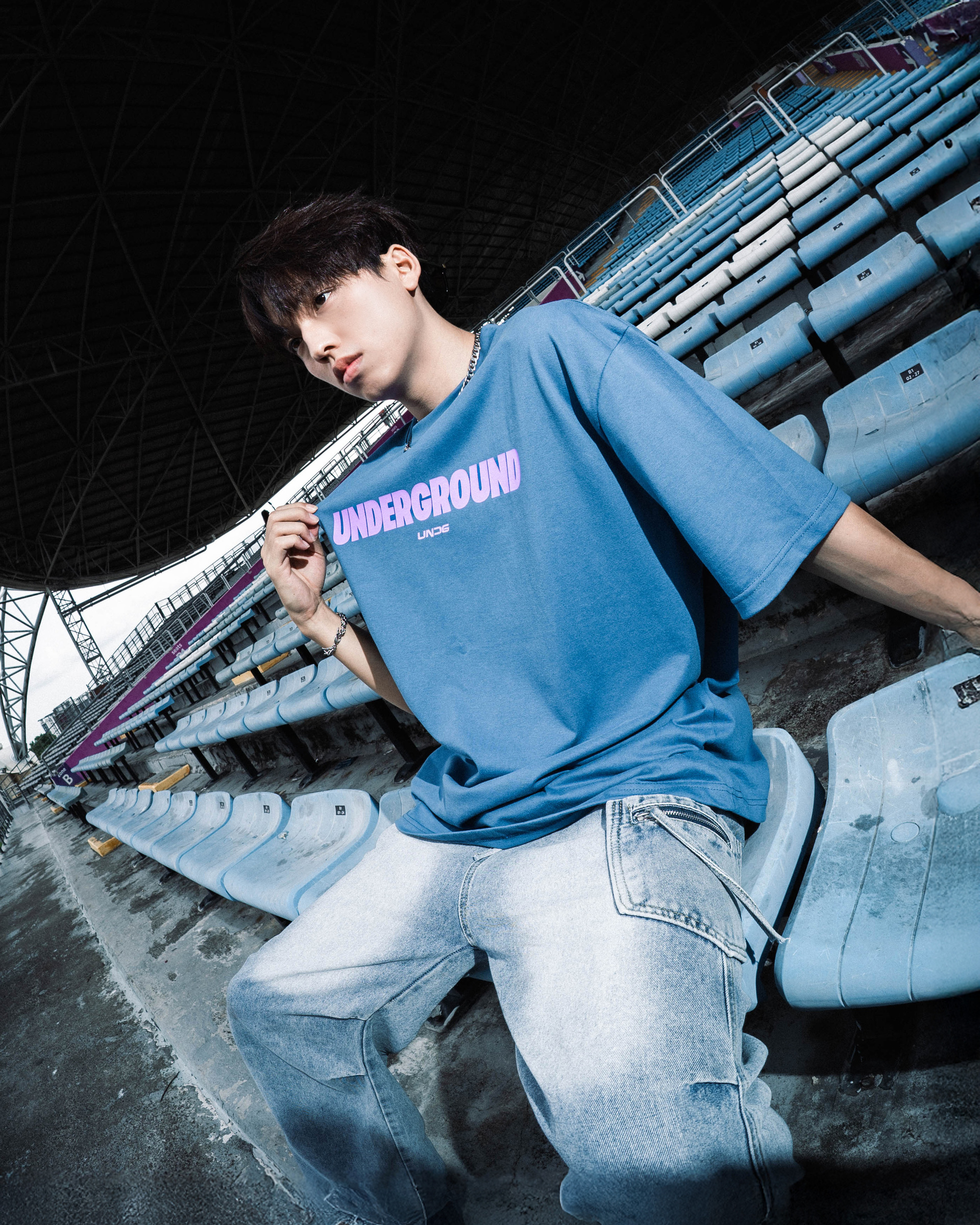 image_F235DC8B-A203-42B0-AF95-F3D87FBDACD9_1760679176