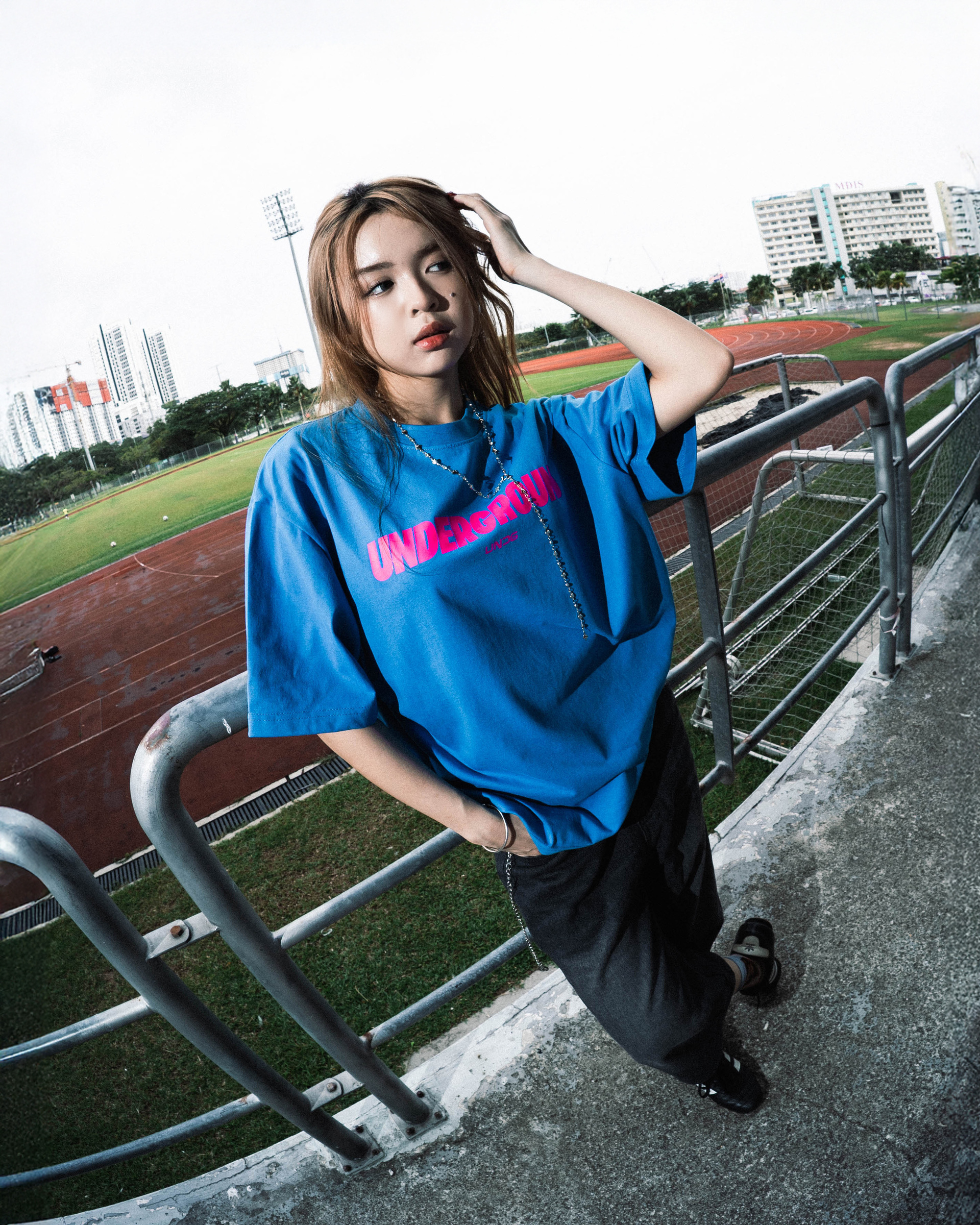 image_1C65019D-A5DF-44B4-B2B2-4CB6D73D3A4E_1760679210