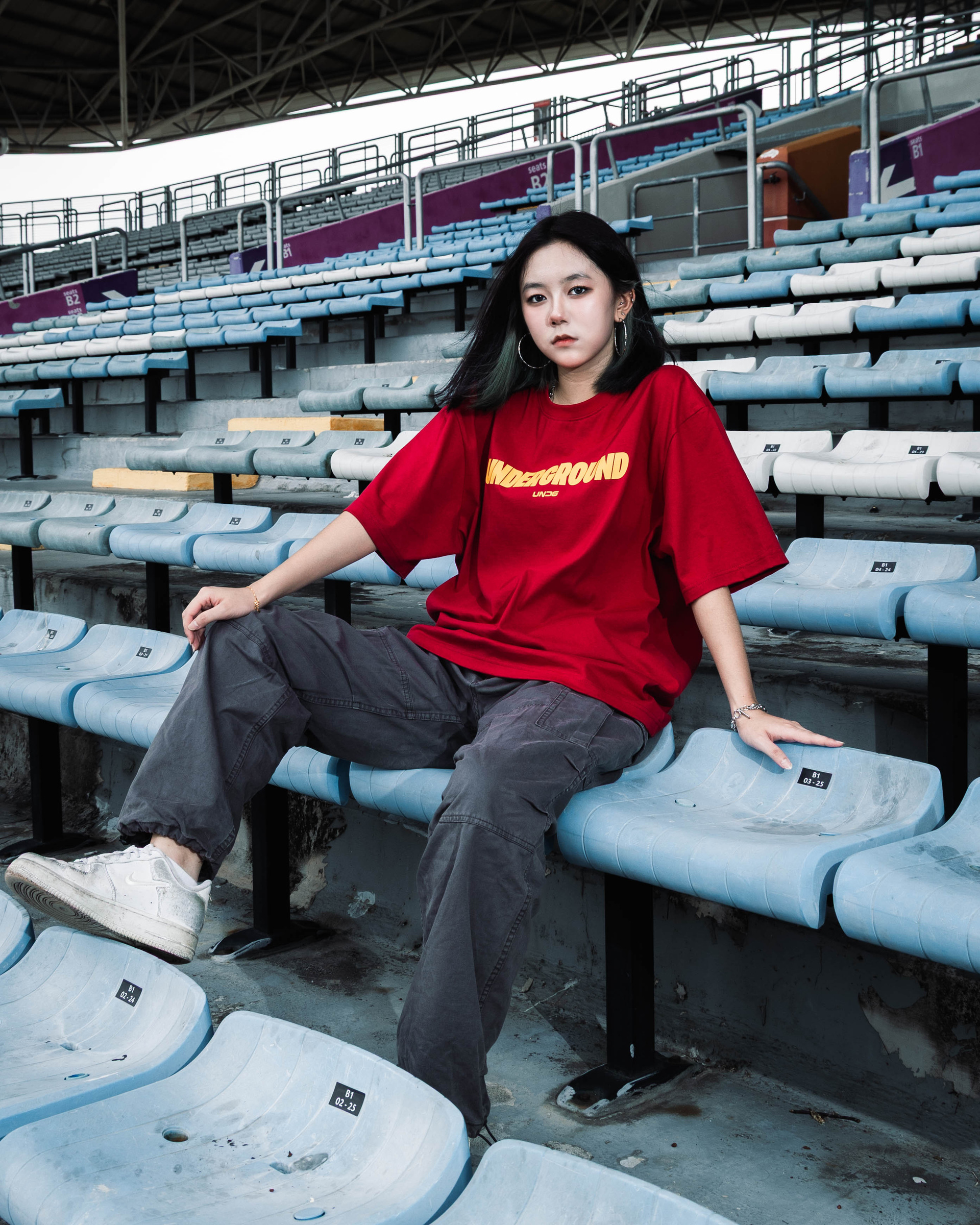 image_23D15283-D318-4ABC-A300-3FE56F9FE3EB_1760679244