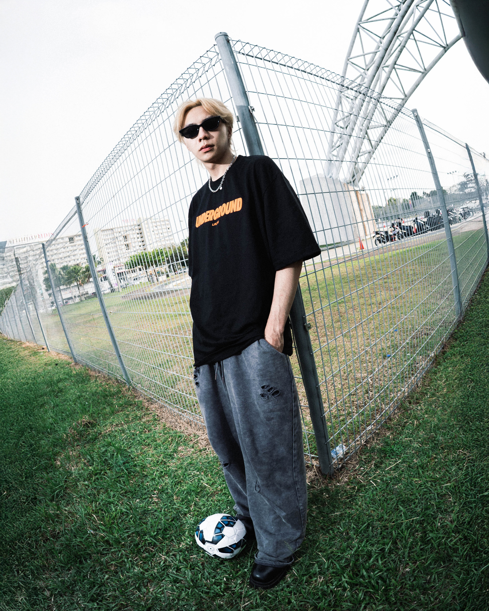 image_50C5A2C2-A4F4-4110-BD6E-5720C48688AA_1760679280