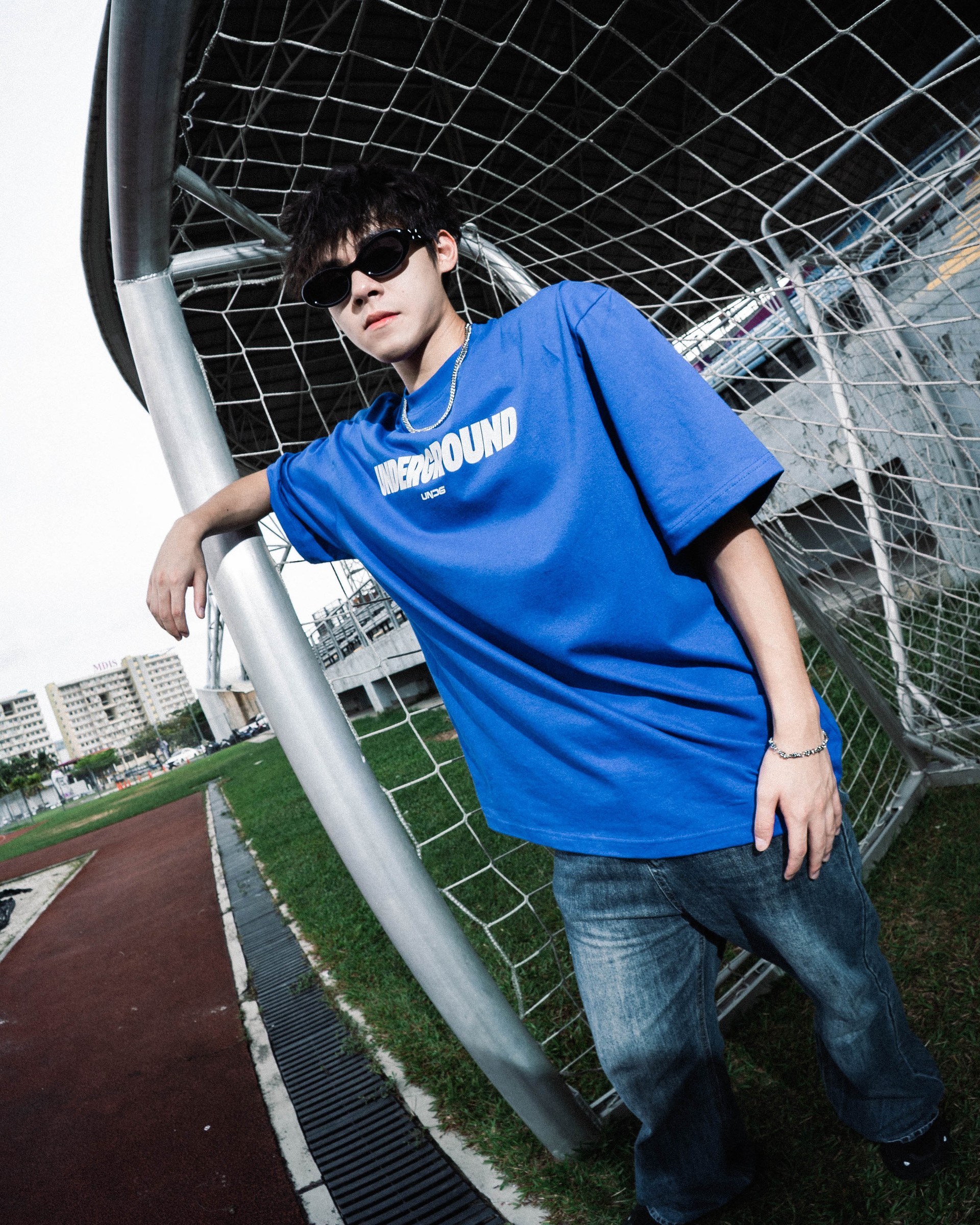 image_C387B9F8-EDAE-4790-9ED2-4DE11BE05786_1760679344