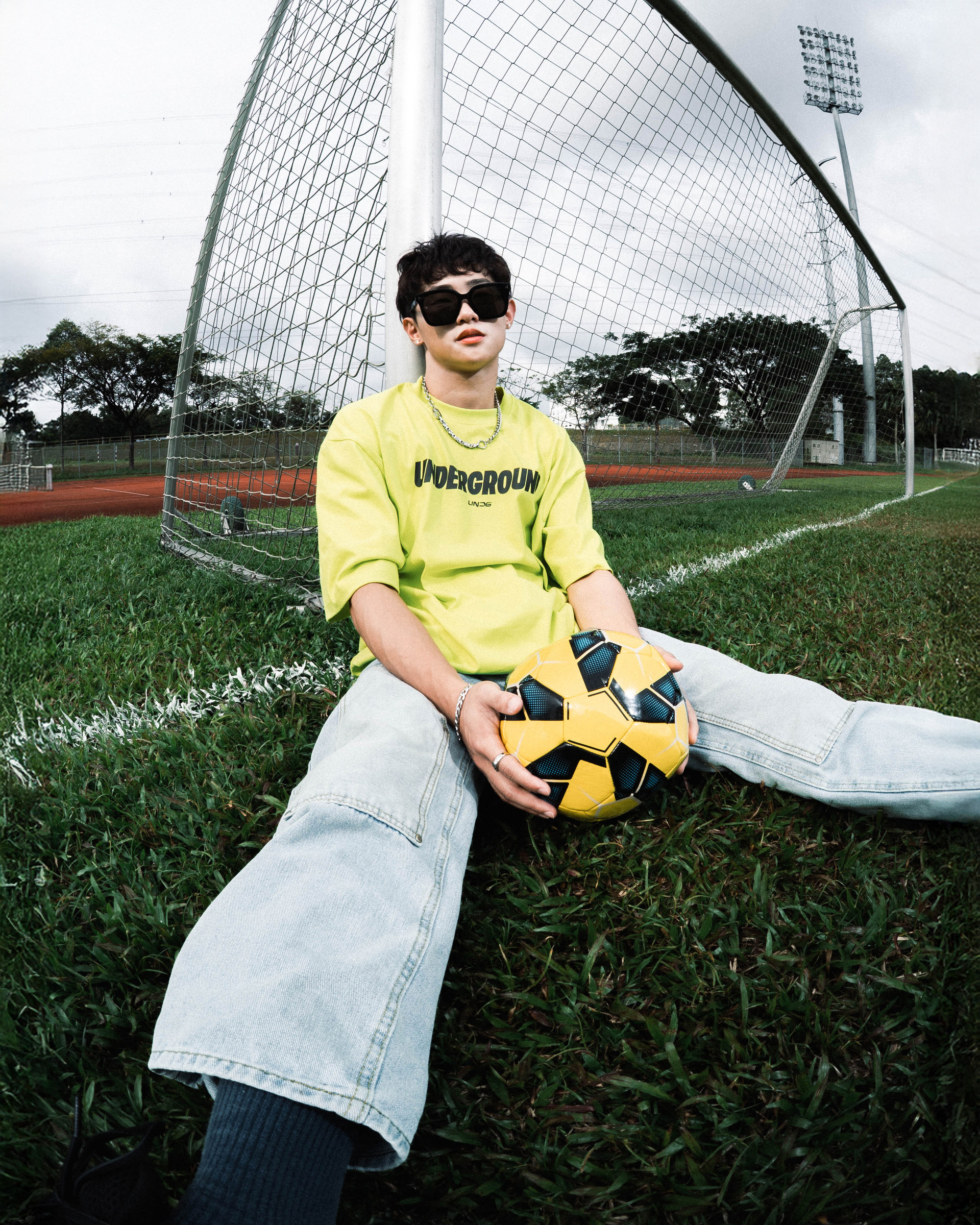 image_43B0B859-CBC6-4F09-868A-D735EAC3F2B9_1760679393