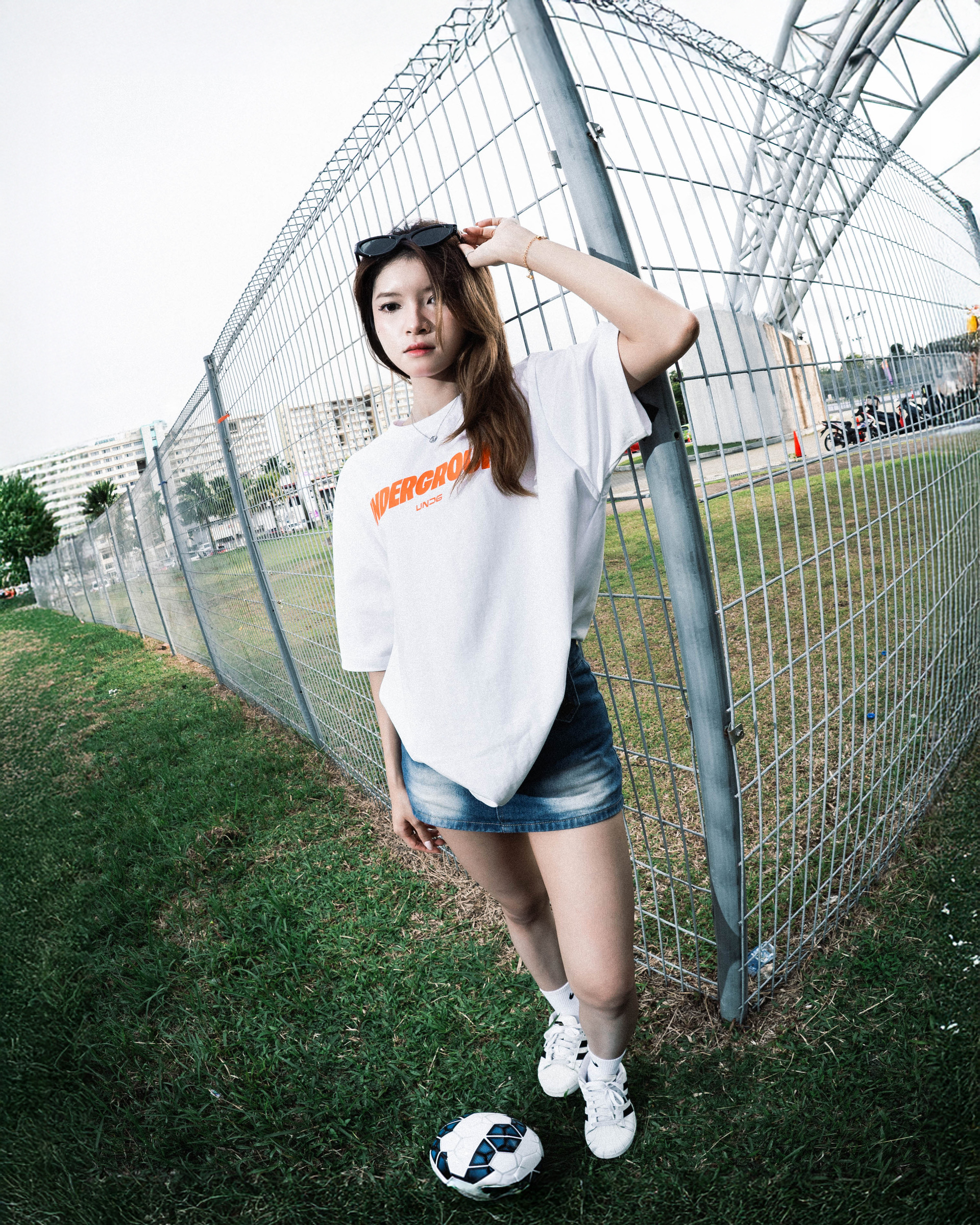 image_AFB9054F-9760-45E7-949A-2A5C64C9FB4A_1760679431