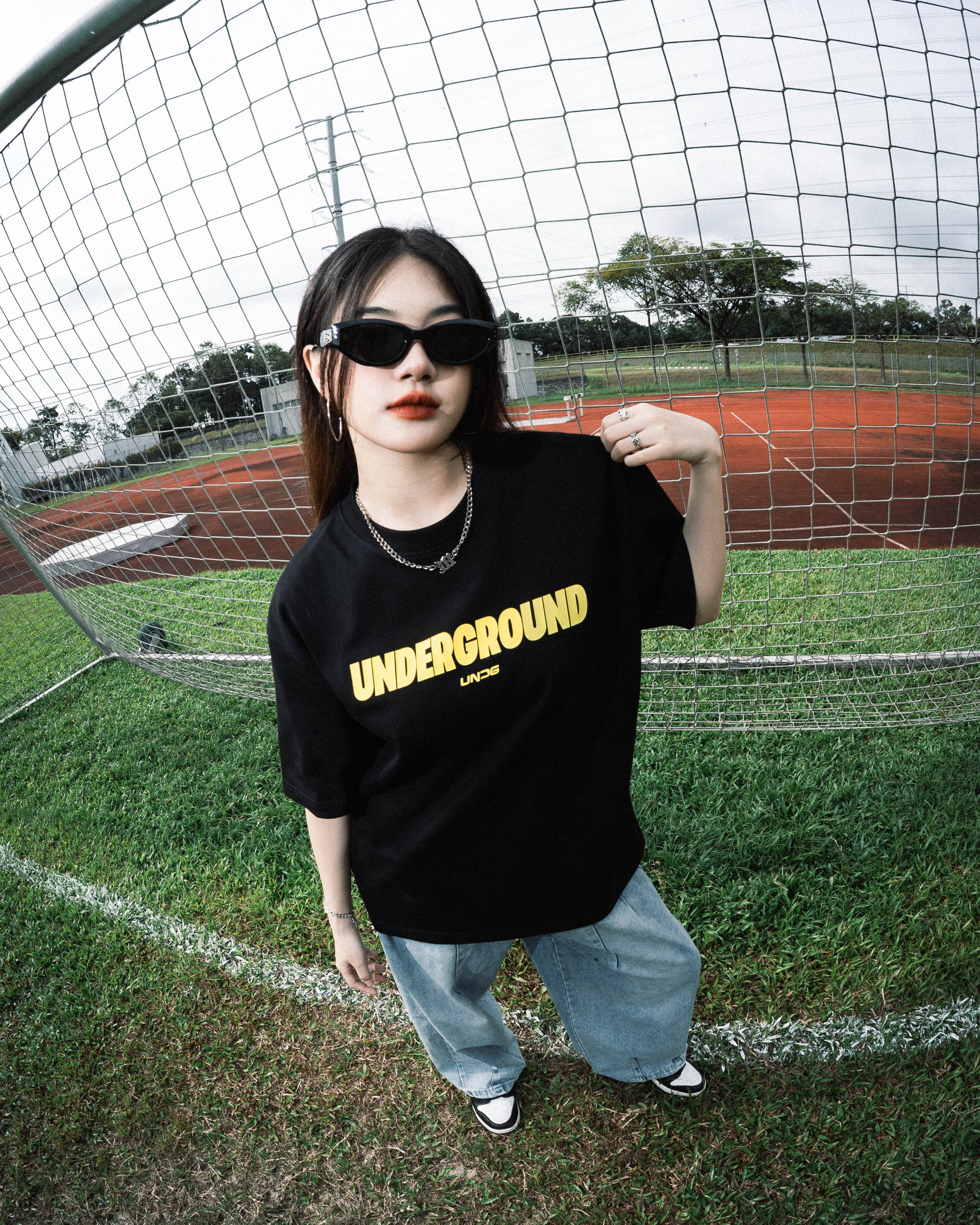 image_FA85B51E-8D1A-48A6-9EFA-F1A8C45C74AB_1760679471