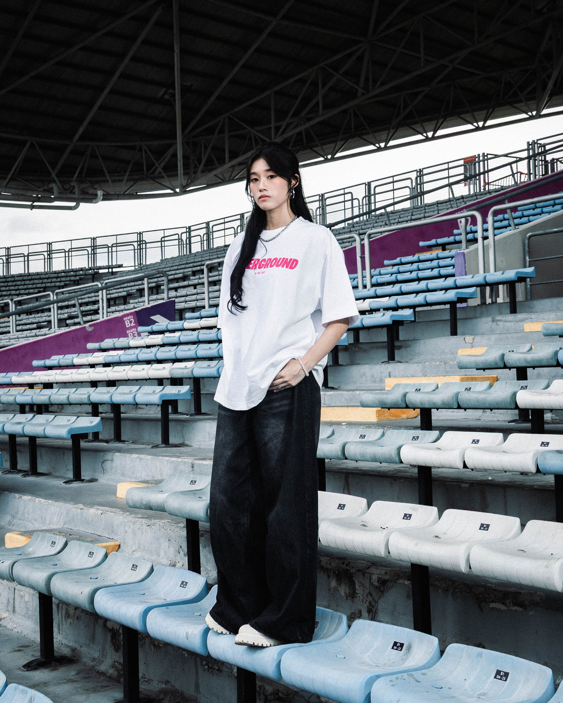 image_AADD82FC-36C7-4C08-9479-9731775CFBF1_1760679491