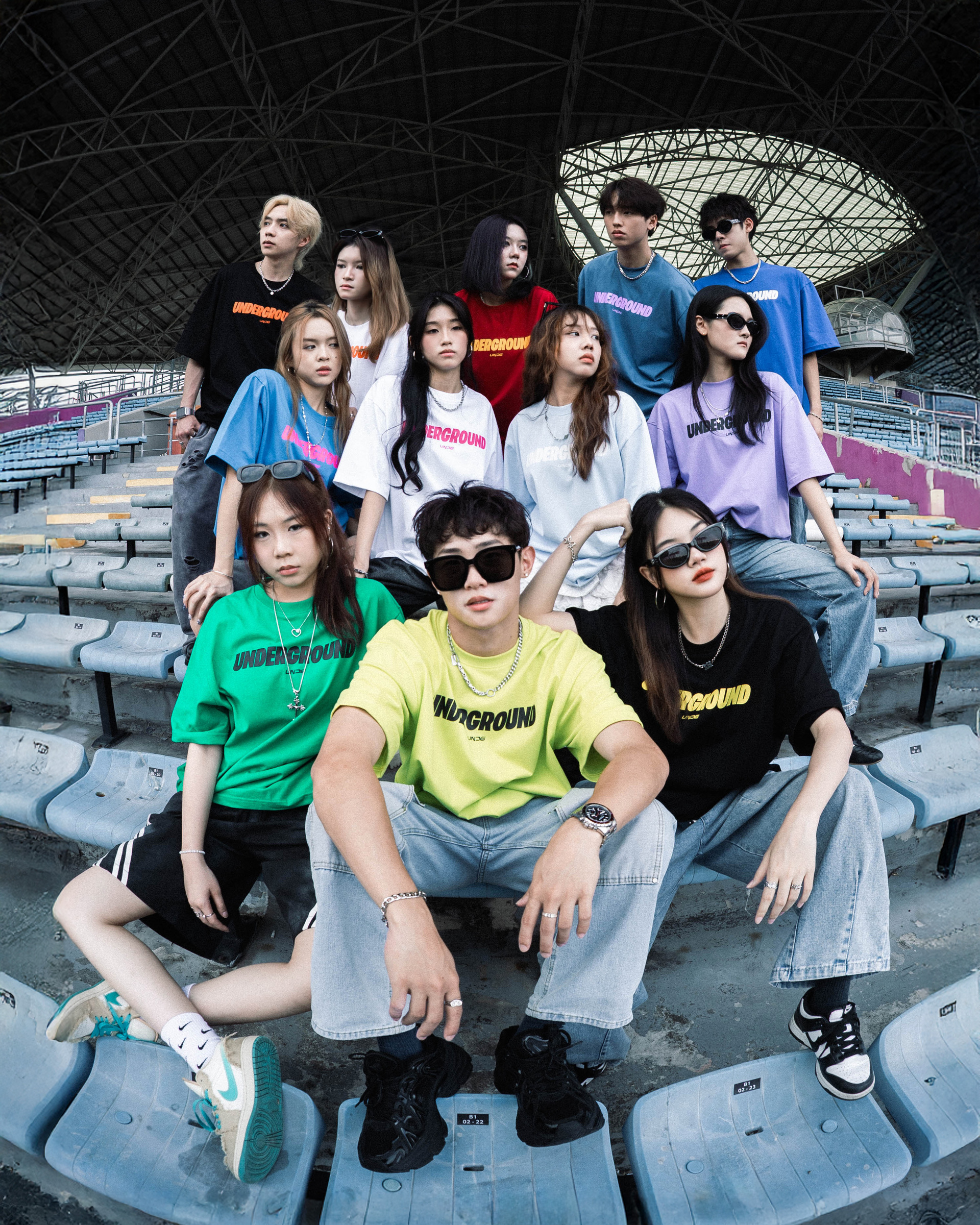 image_A613353A-775C-4CC9-8D90-77B710B86FBF_1760679517