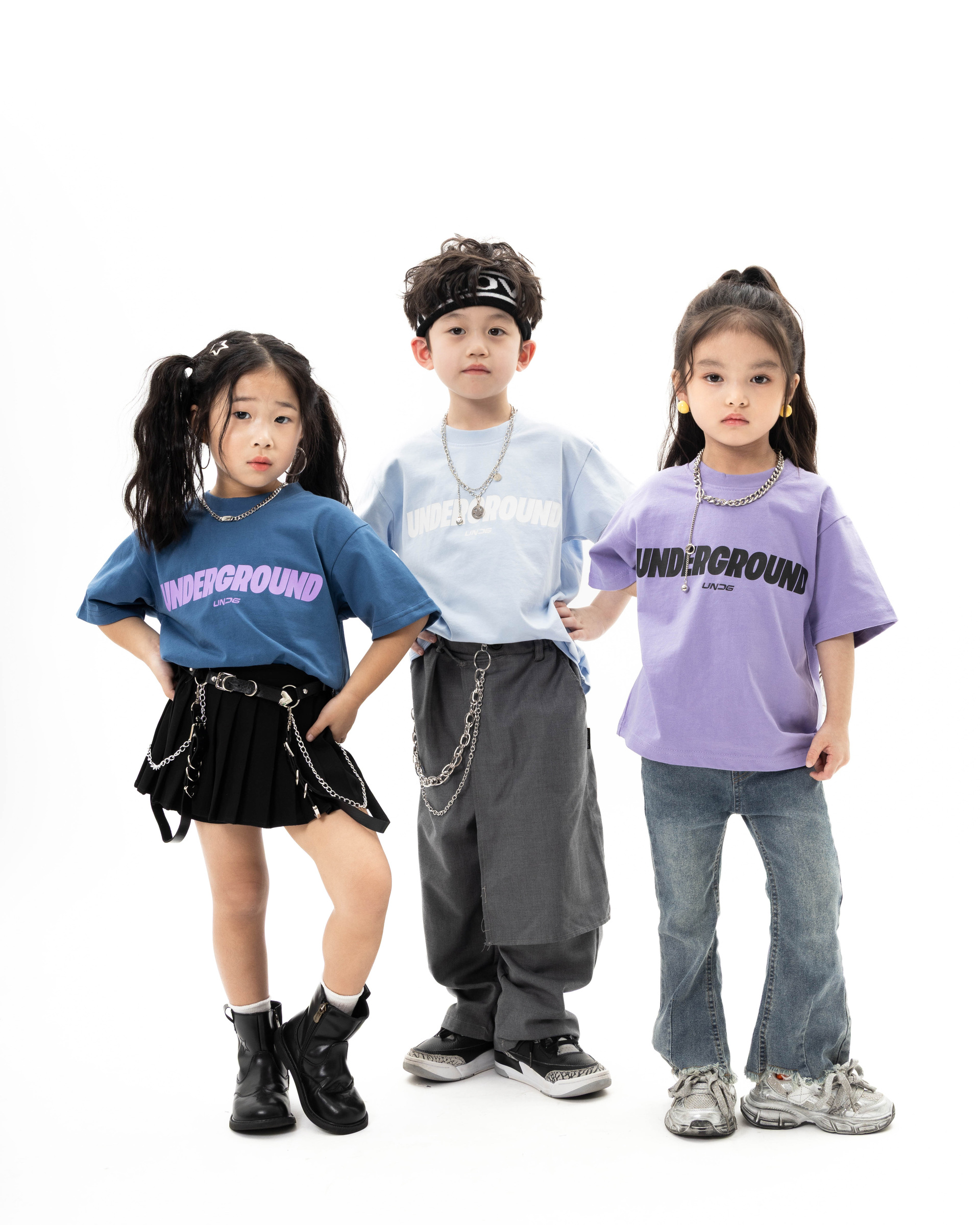 image_6C28E97B-25B1-4A9E-9565-421C1D825BFF_1760687964