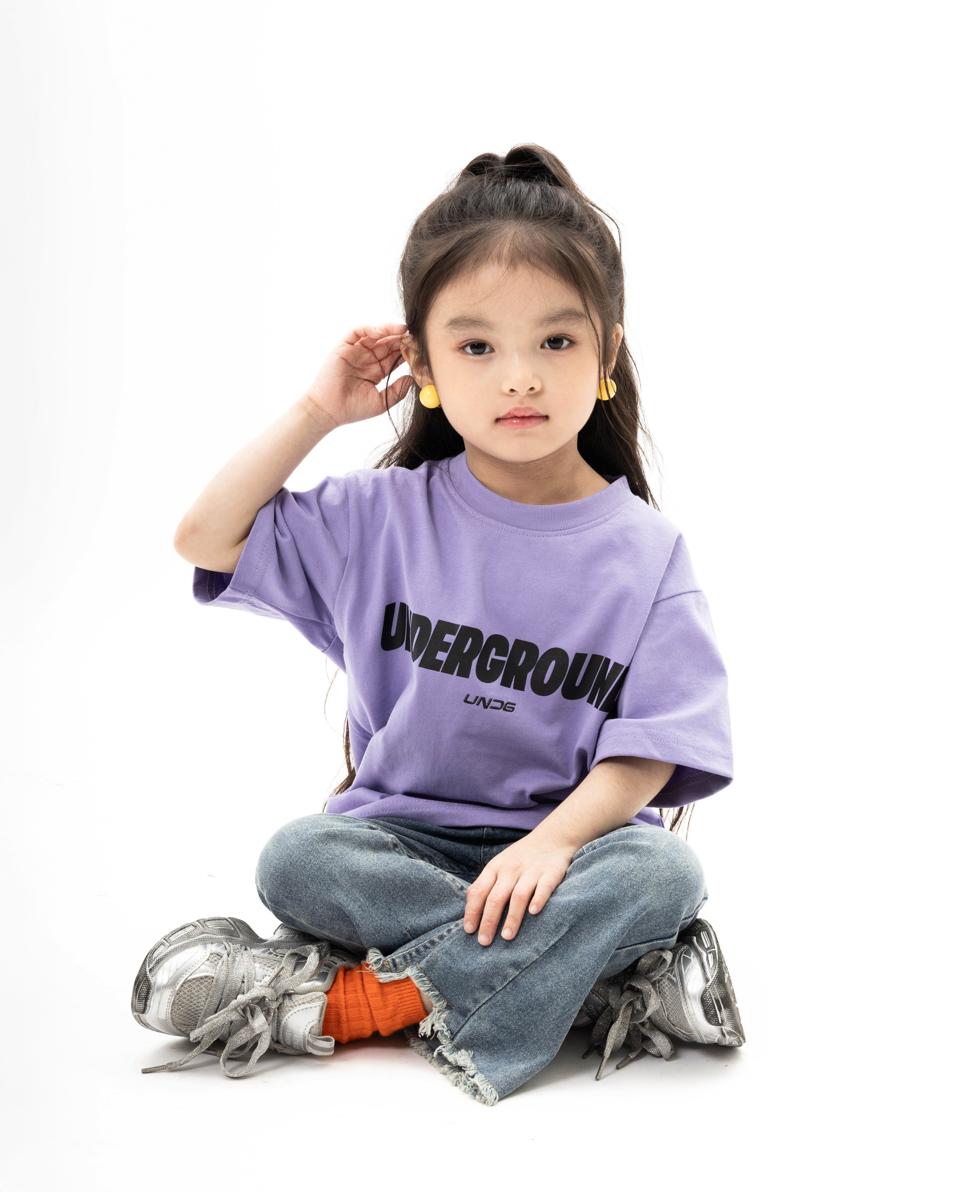 image_283D108B-63BB-4948-837D-476D3AEB3990_1760687990