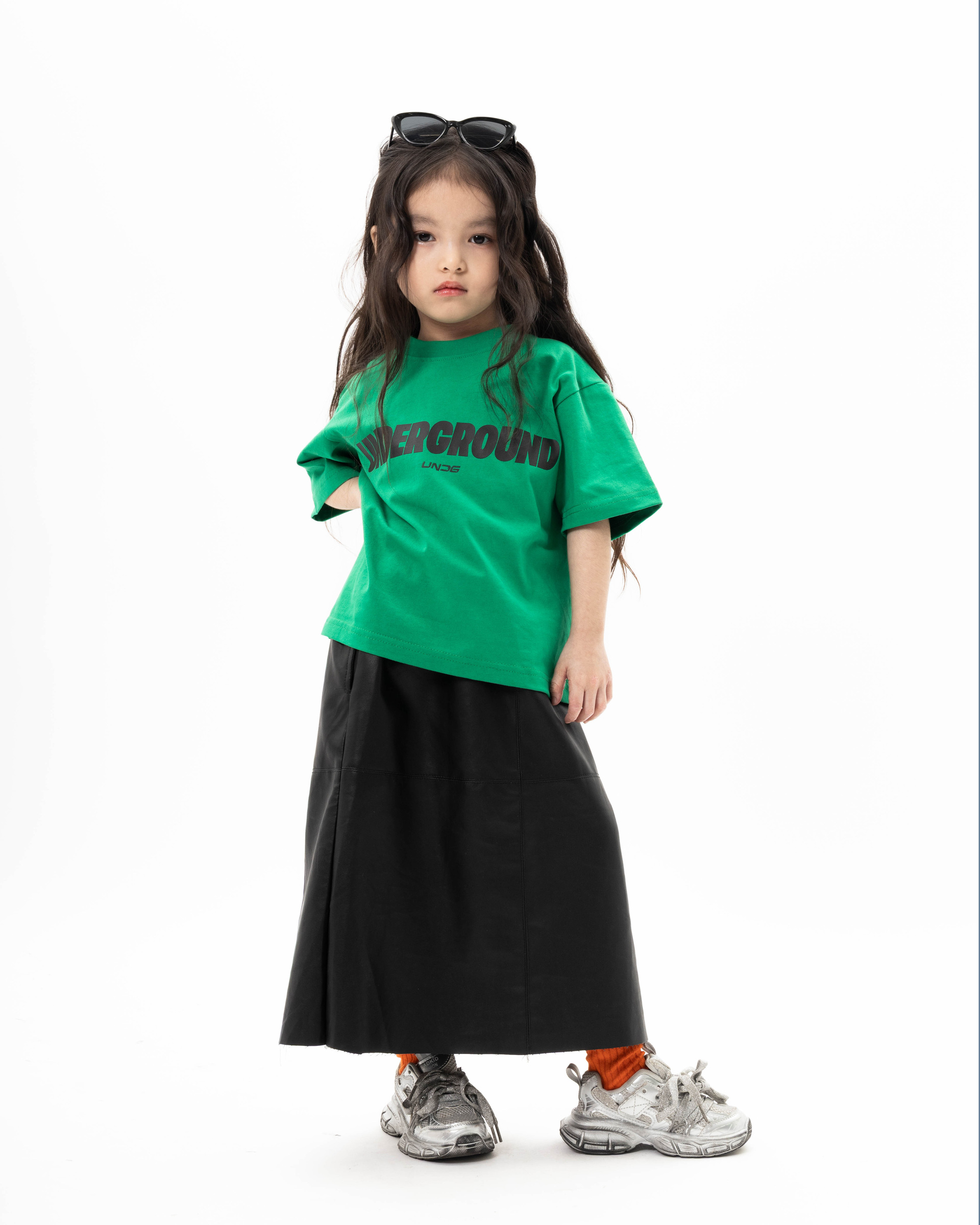 image_D3863993-7271-41C3-821B-C000948F12E5_1760688012