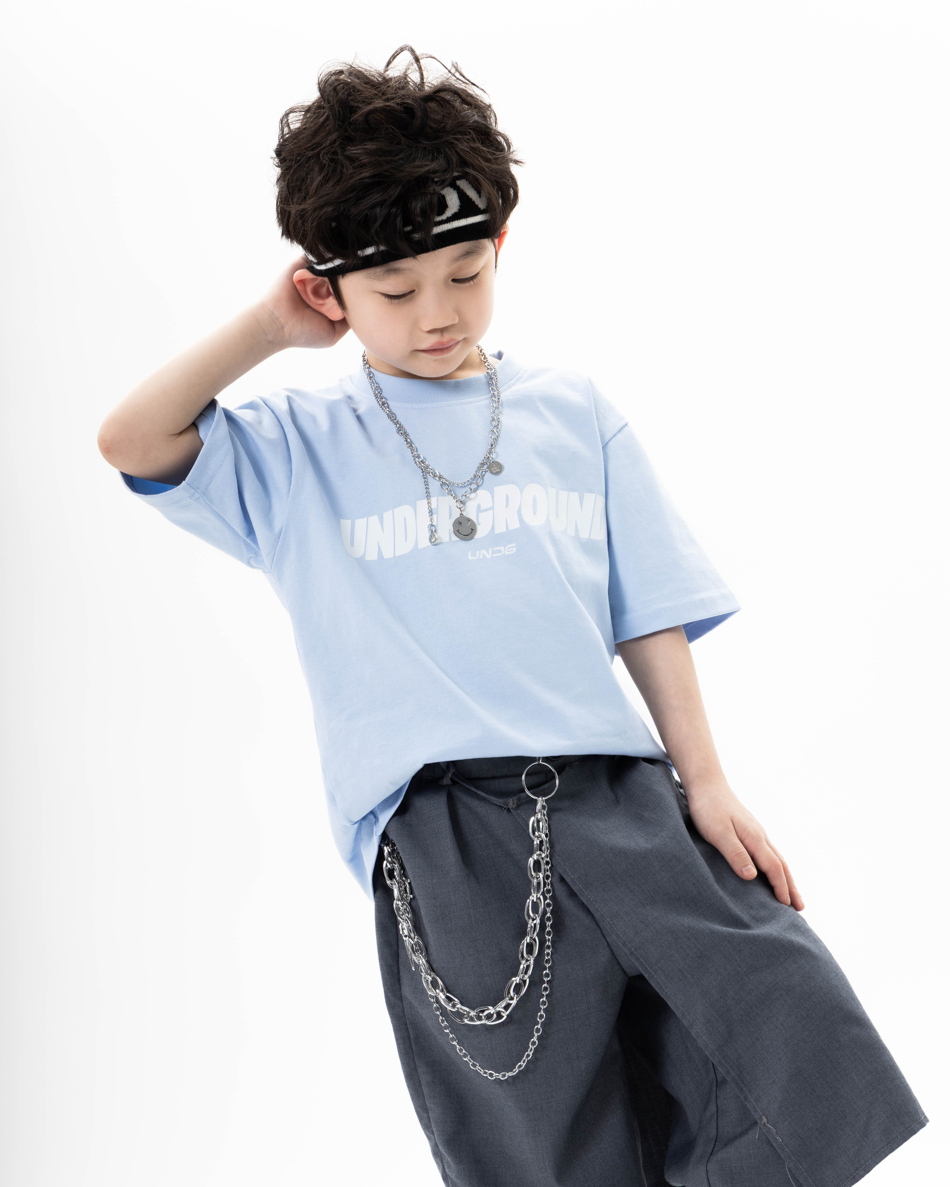 image_15BB6F0E-E06C-457E-8C53-352D22CBC7EF_1760688045