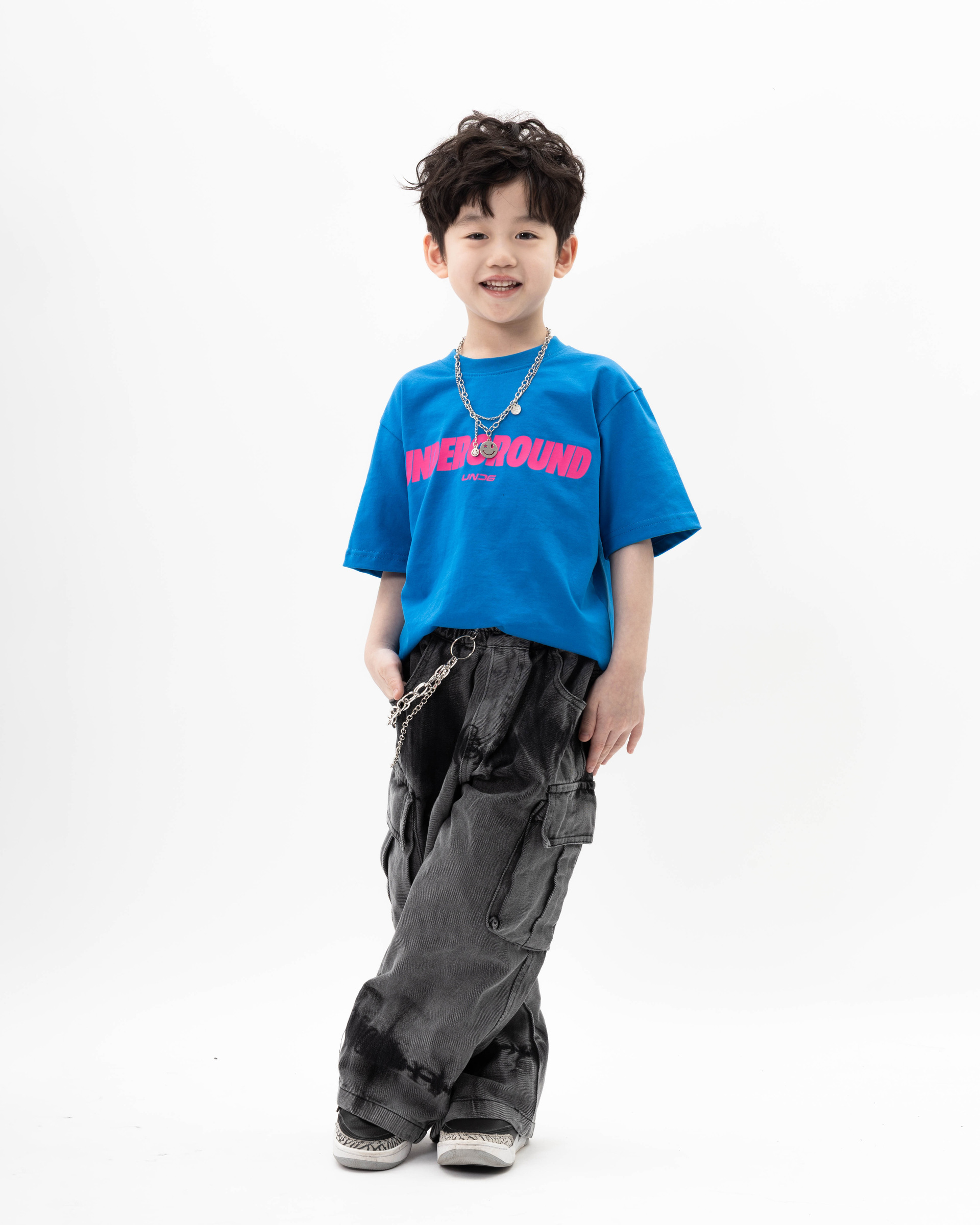 image_022BF3D7-F999-4A98-A3E9-48EC9A6F551A_1760688110